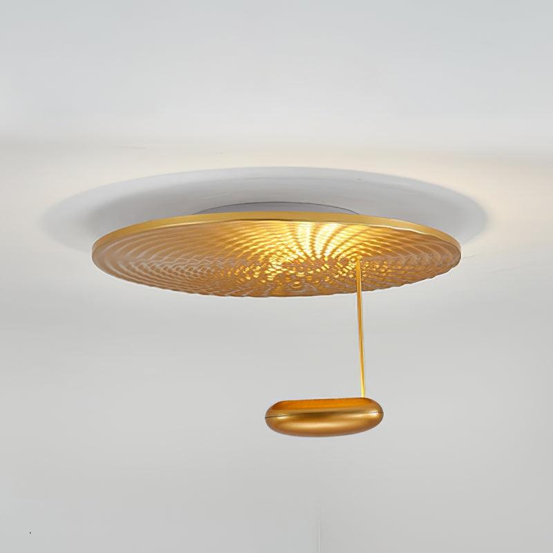 Mercury Plafonnier