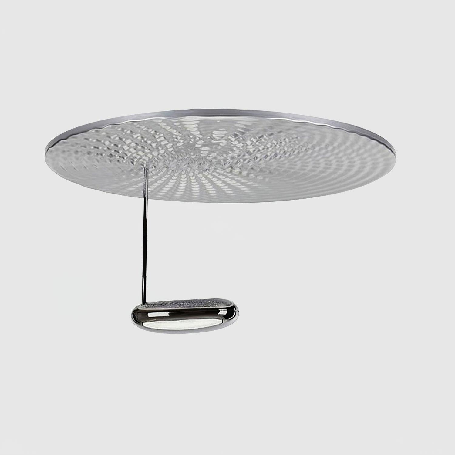 Mercury Plafonnier