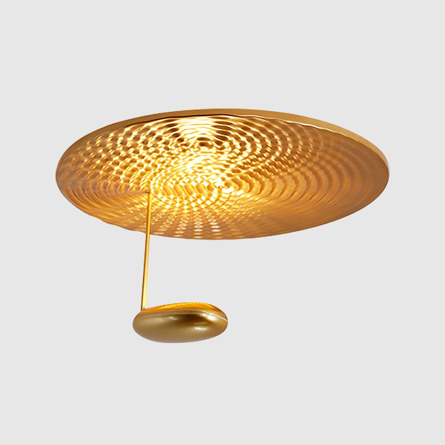 Mercury Plafonnier