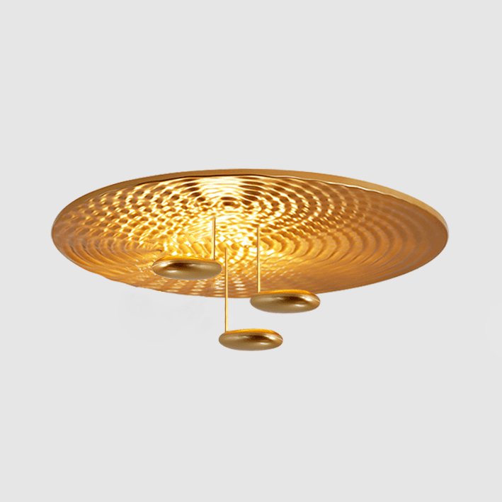 Mercury Plafonnier