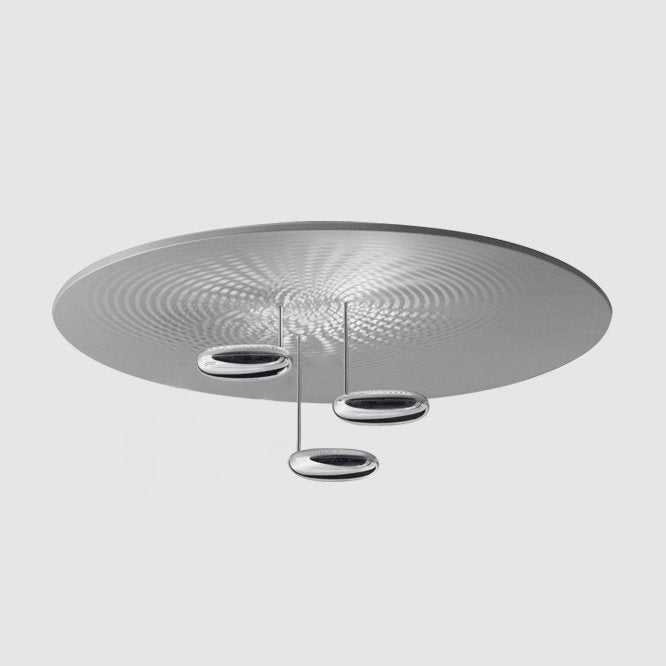 Mercury Plafonnier