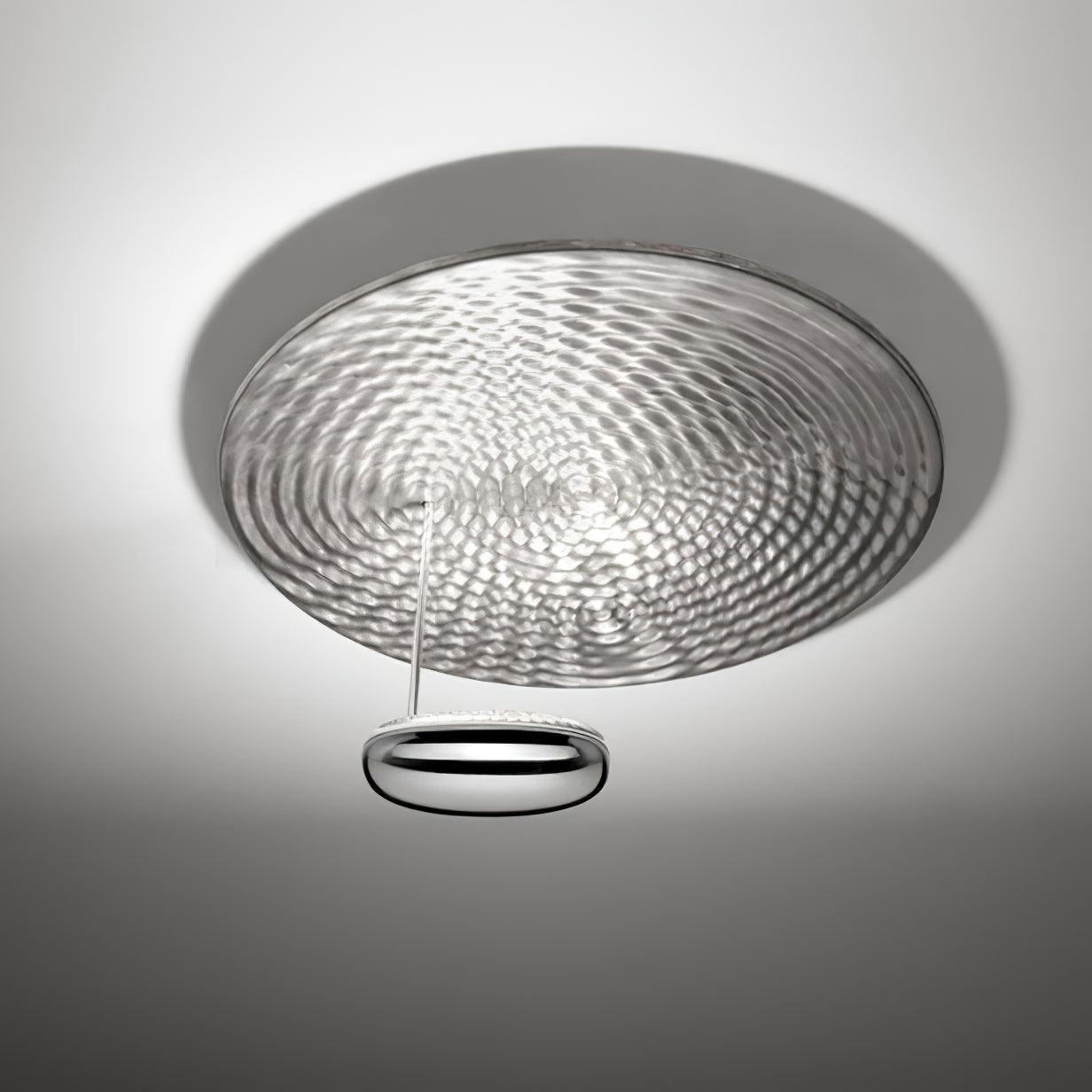 Mercury Plafonnier