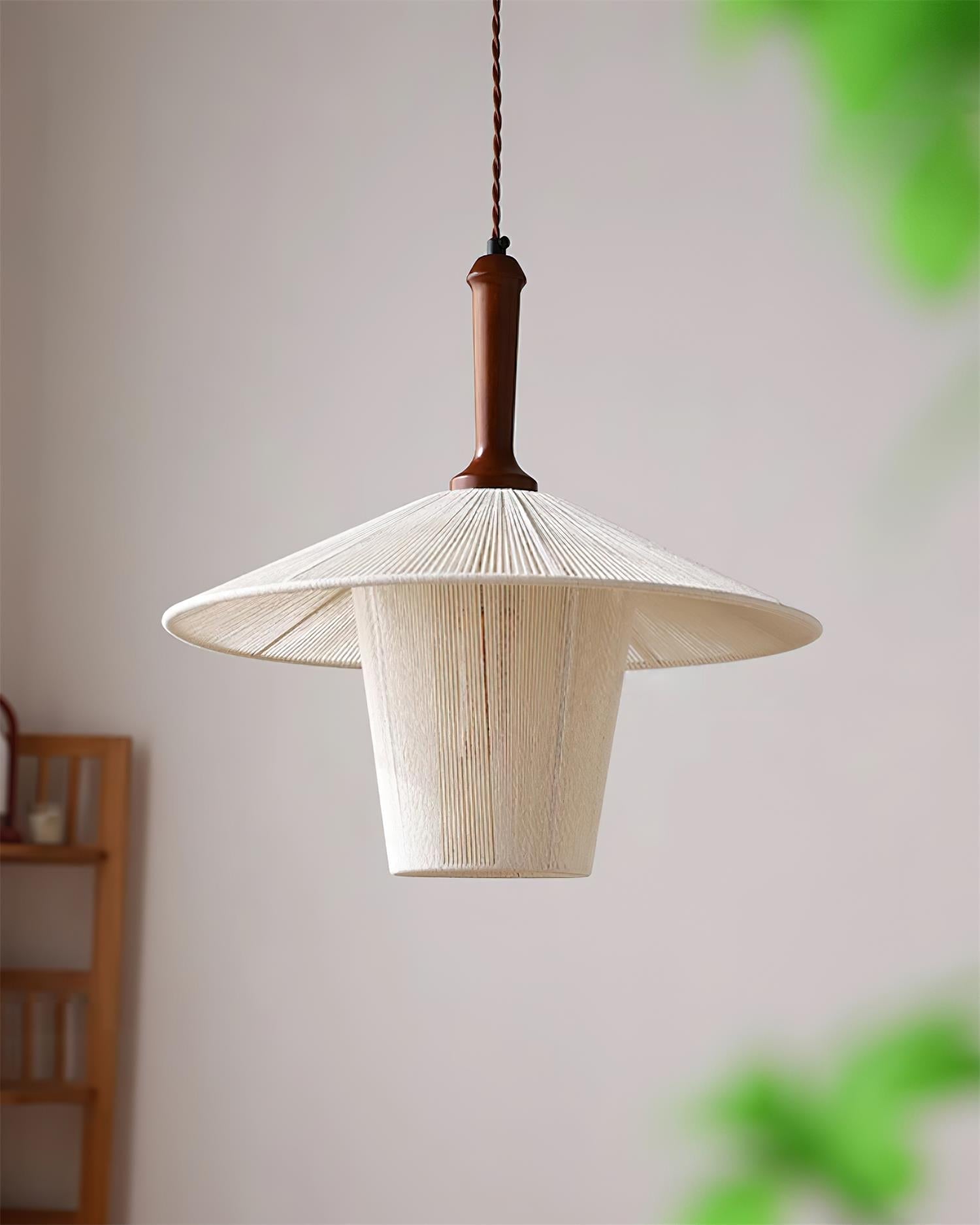 Calira Suspension