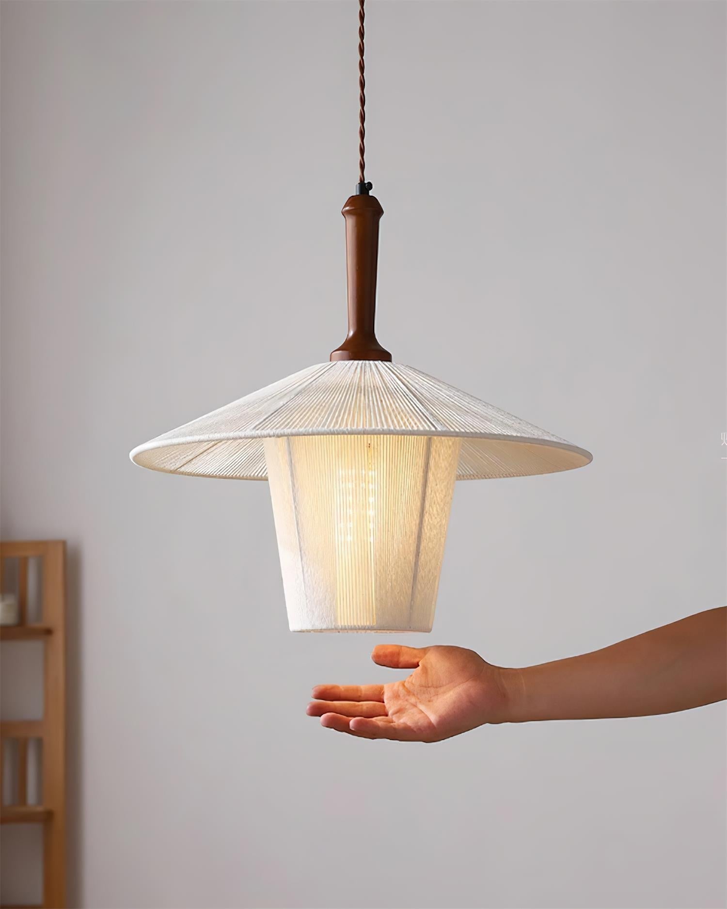 Calira Suspension