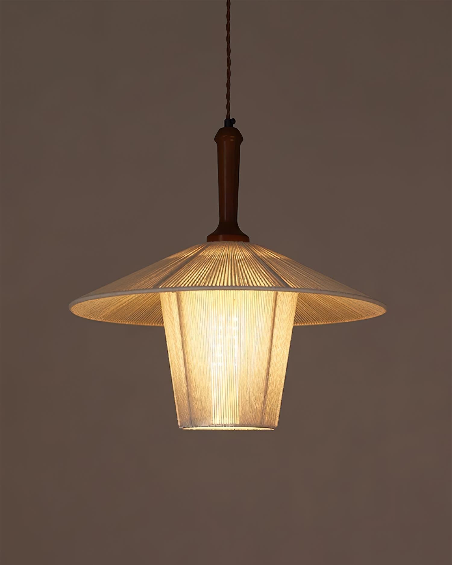 Calira Suspension