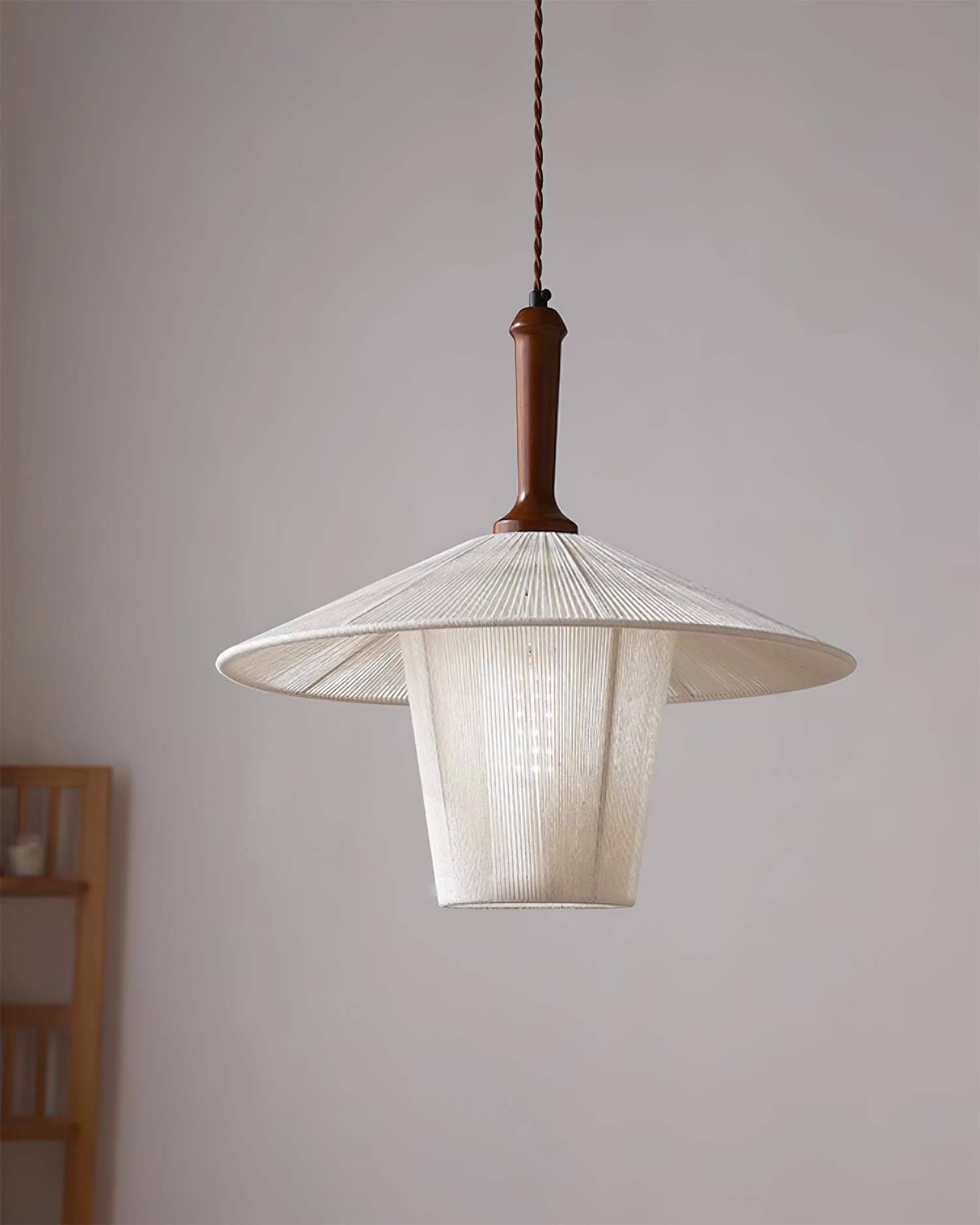 Calira Suspension