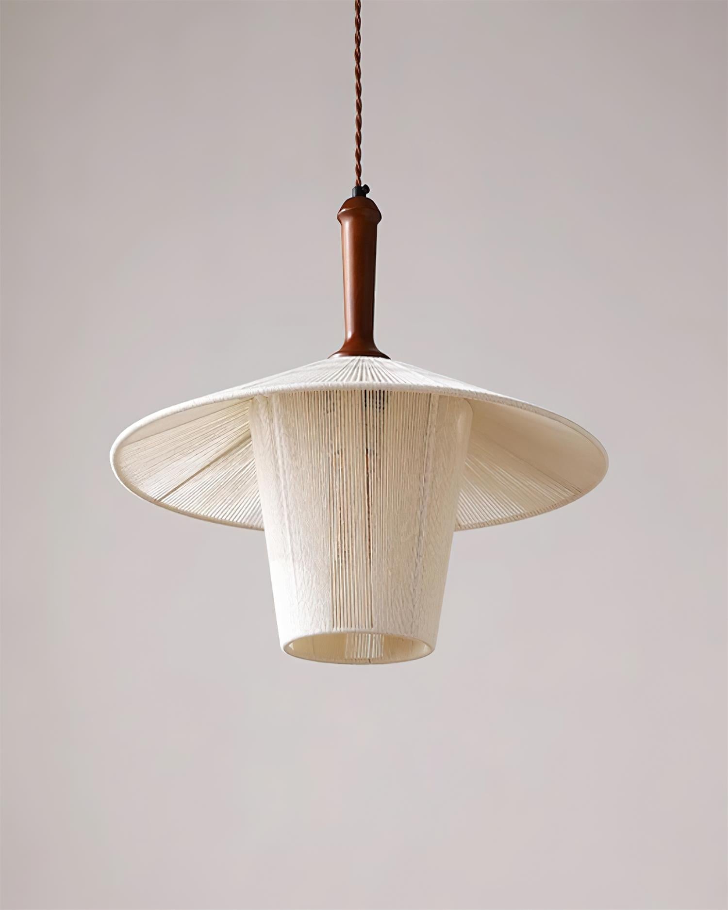 Calira Suspension