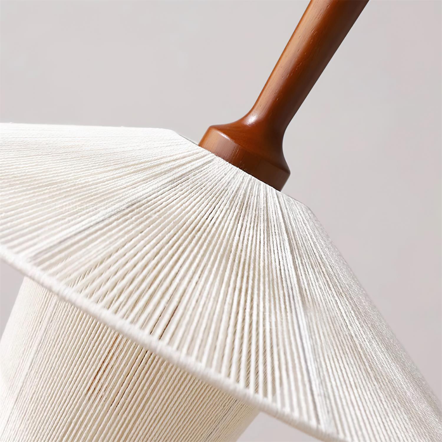 Calira Suspension