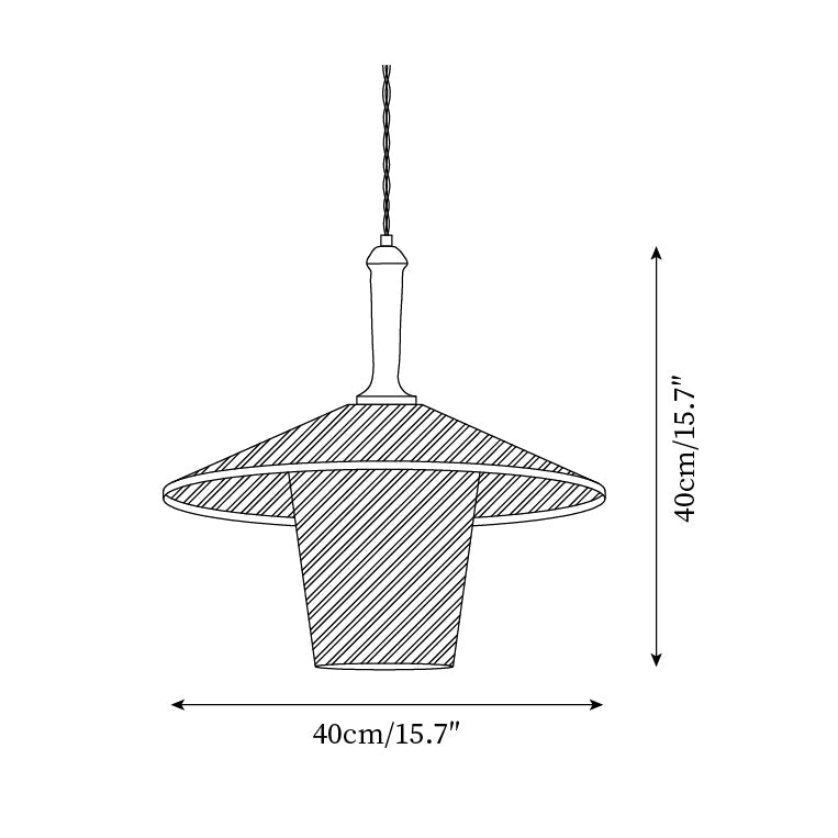 Calira Suspension