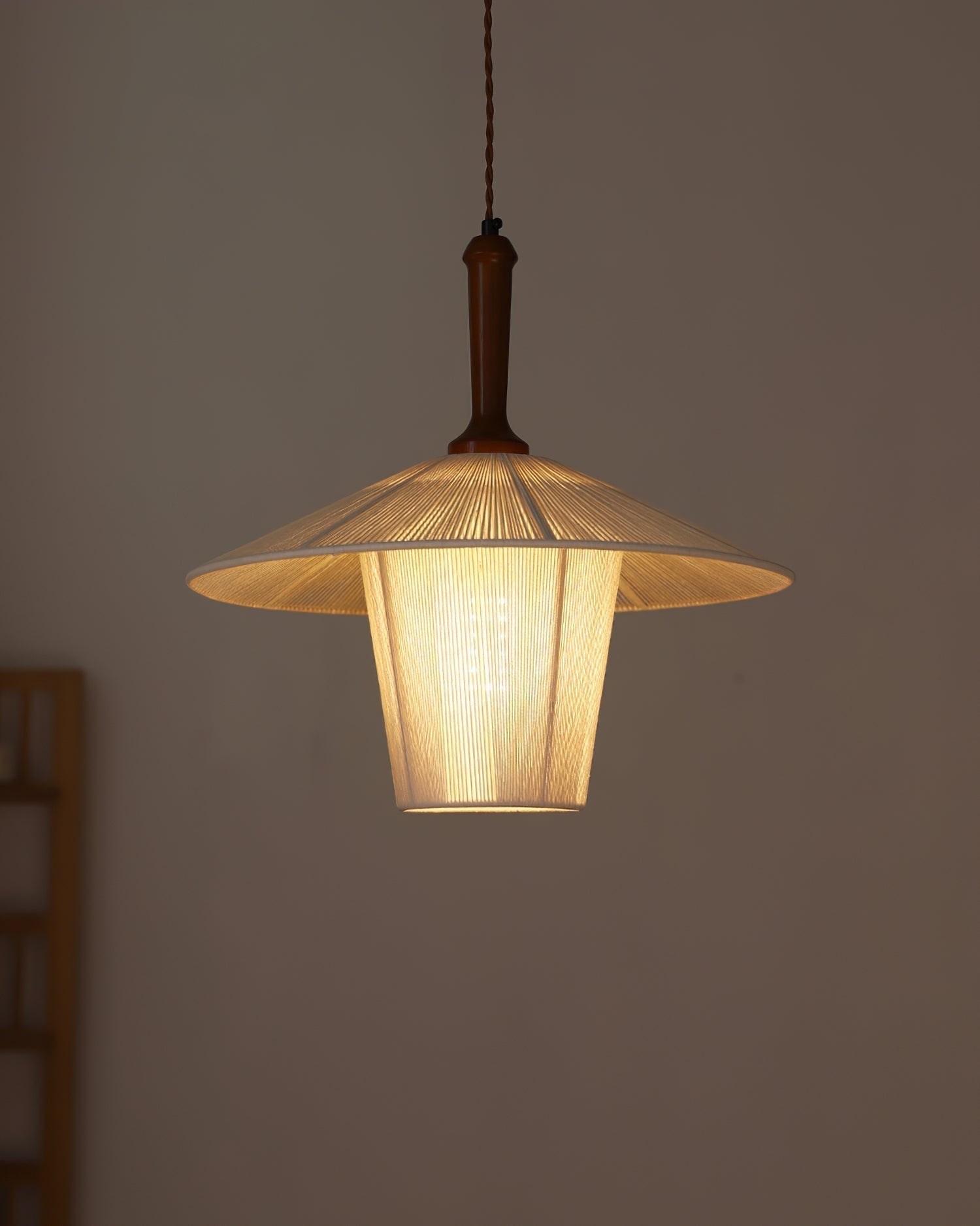Calira Suspension