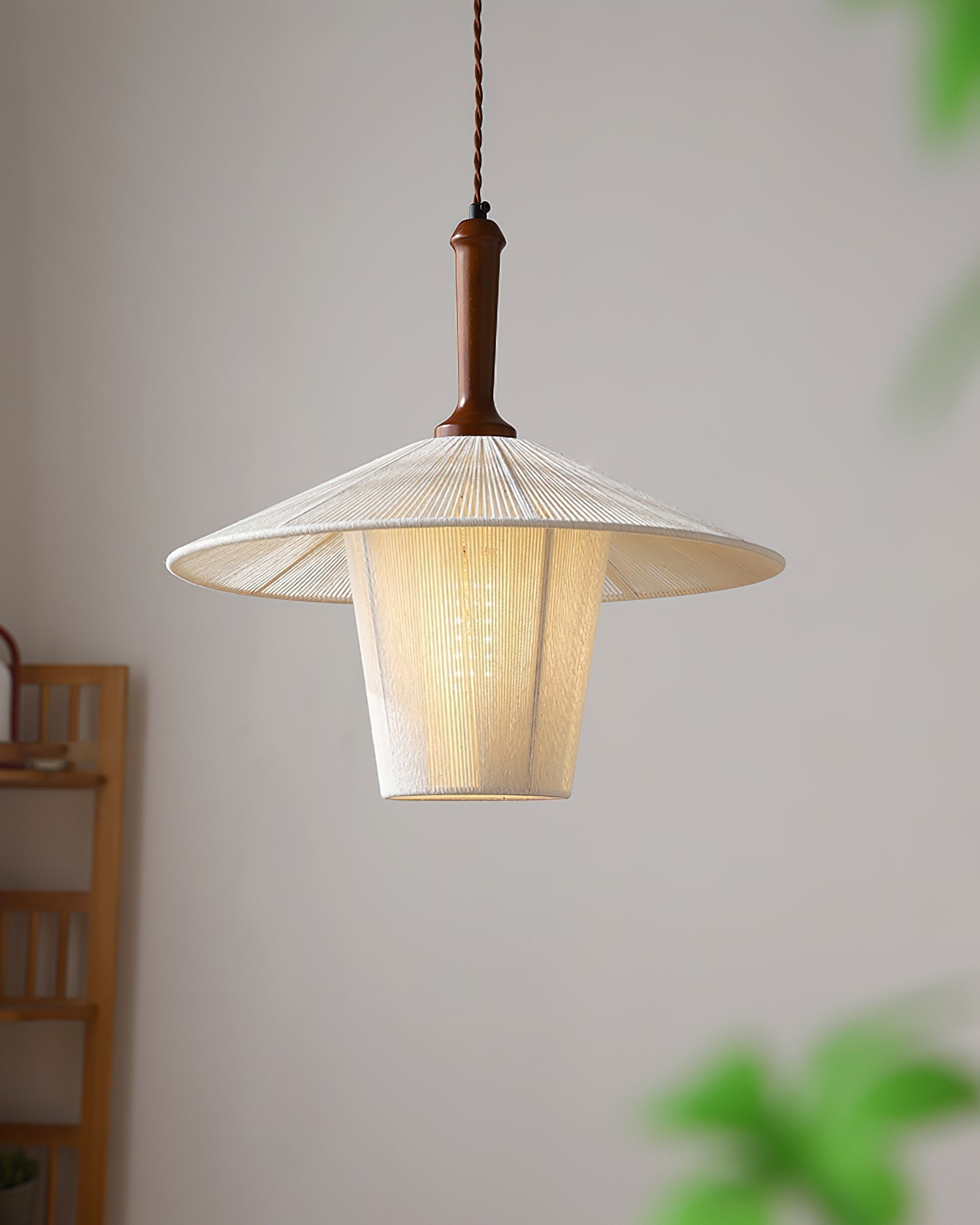 Calira Suspension