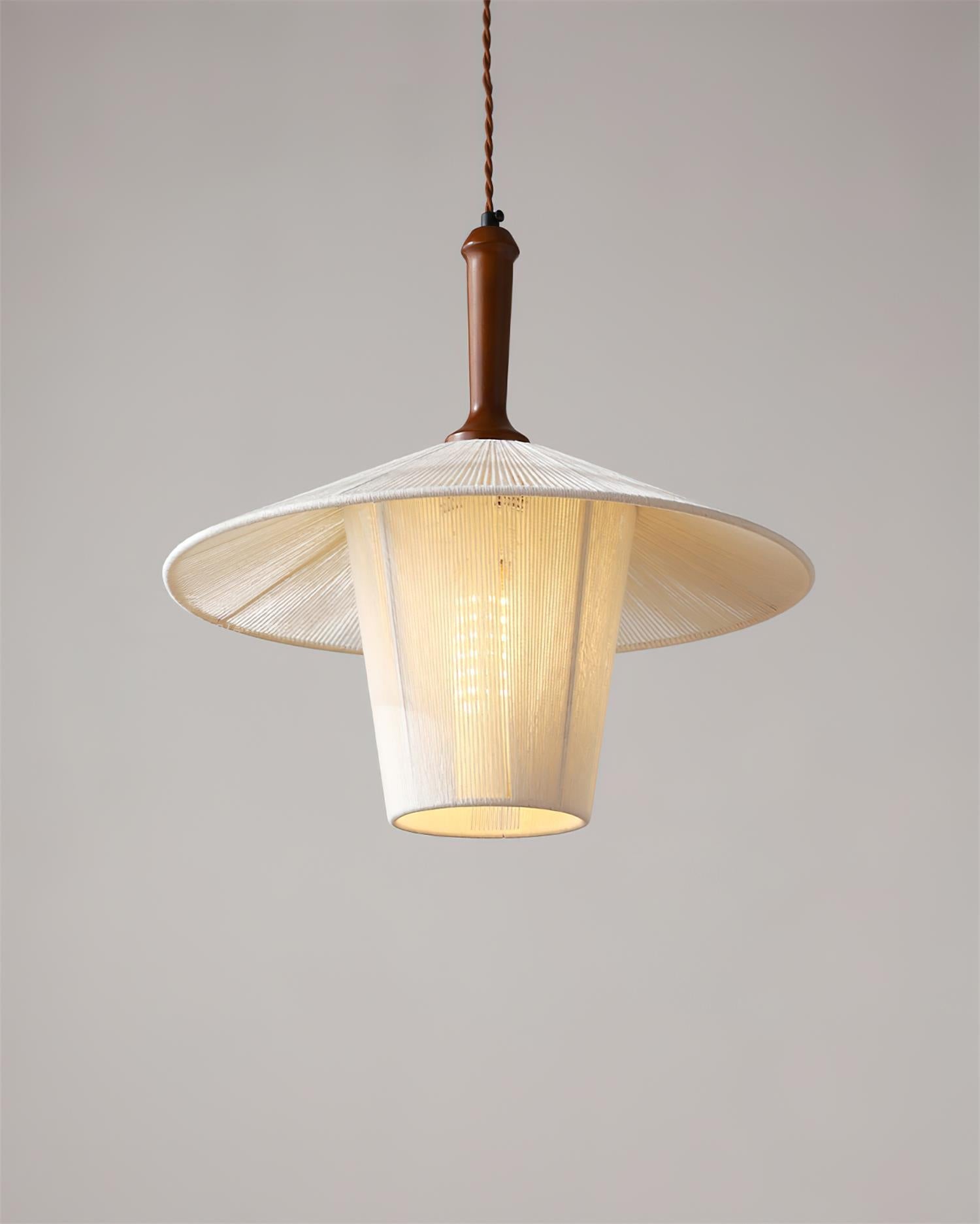 Calira Suspension