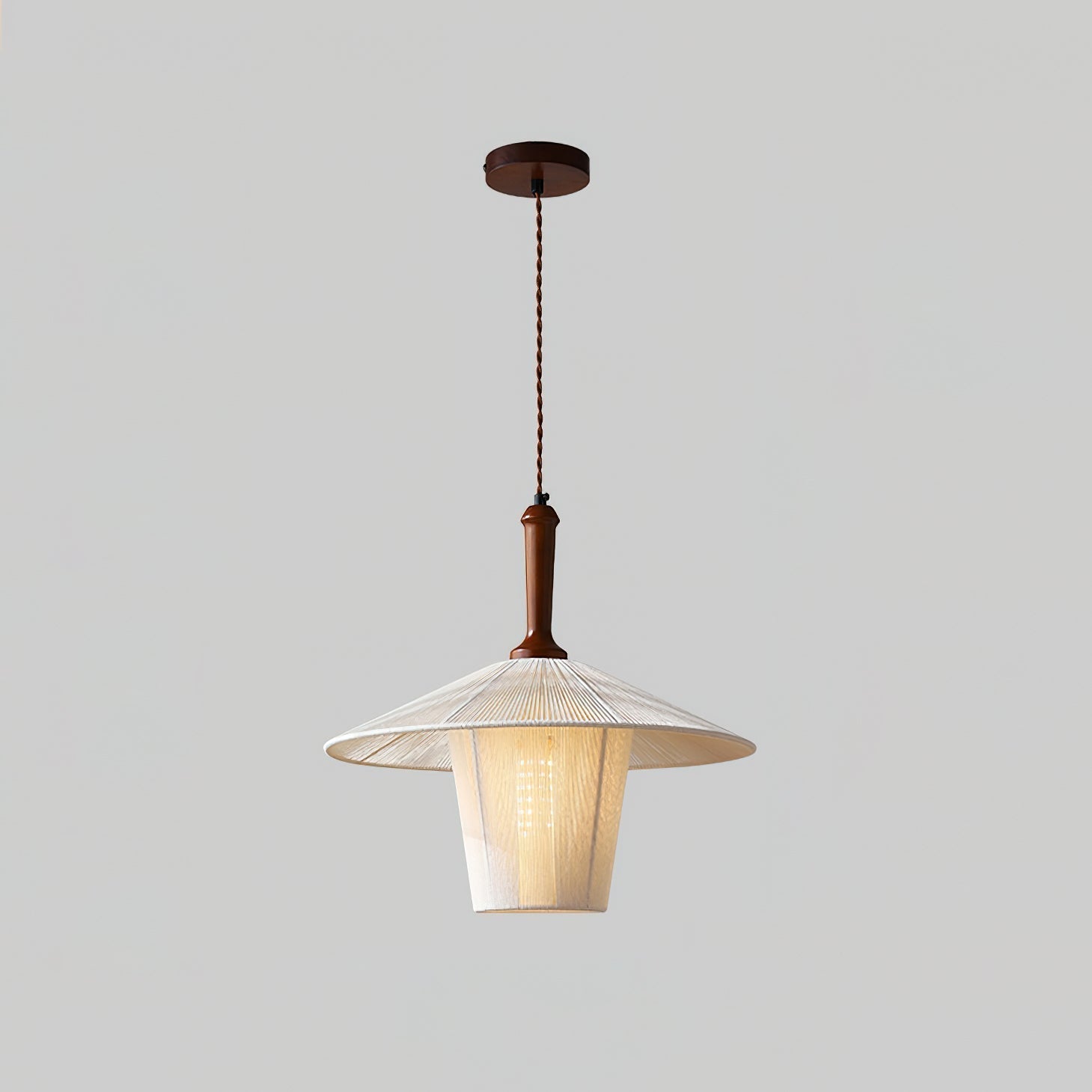Calira Suspension
