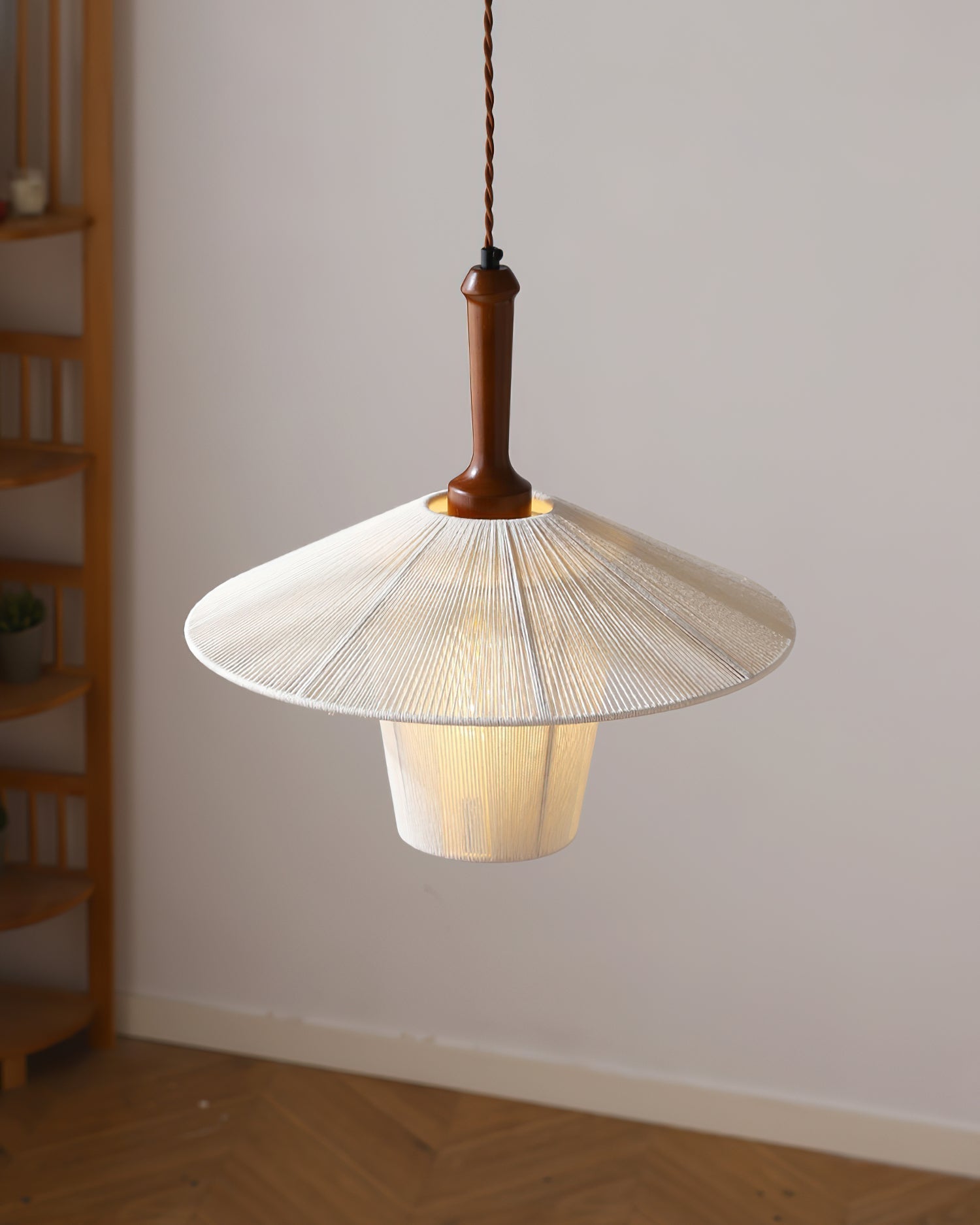 Calira Suspension