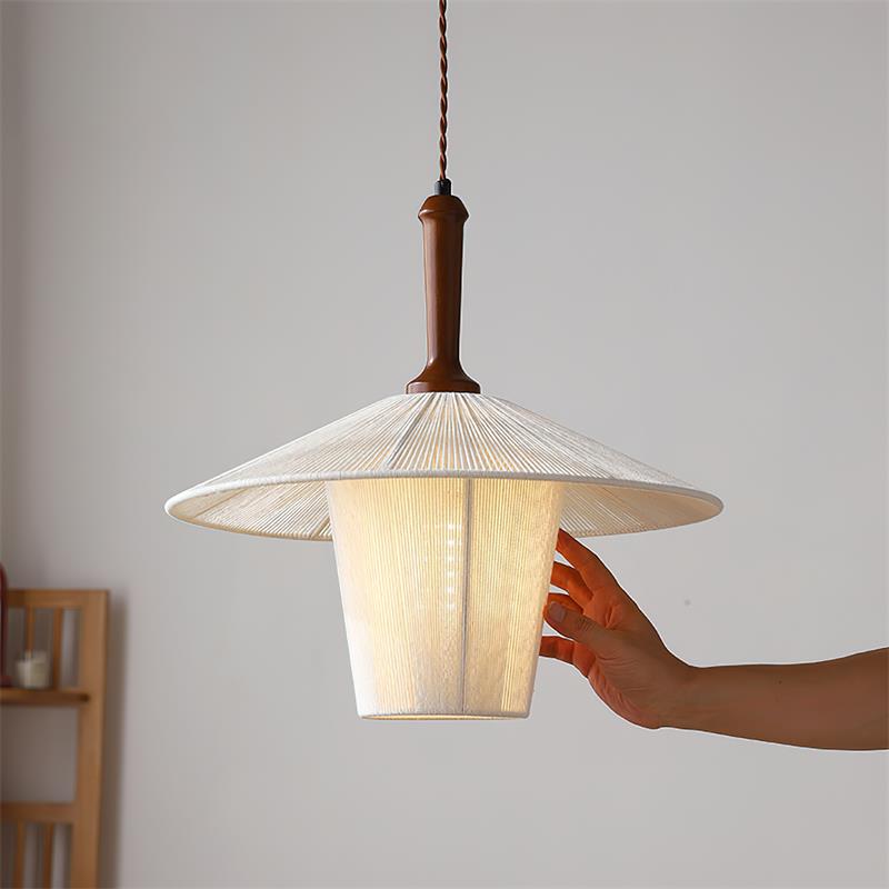 Calira Suspension