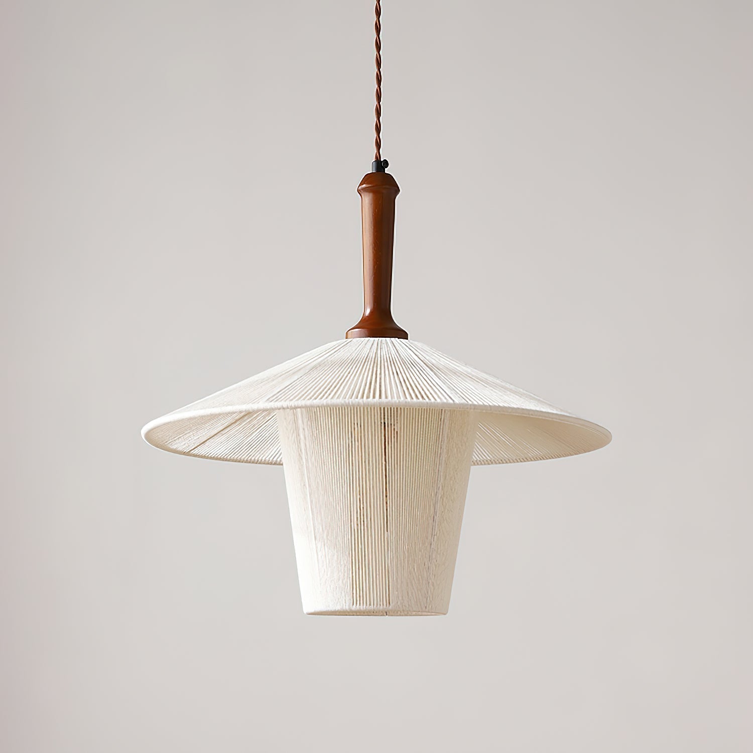 Calira Suspension