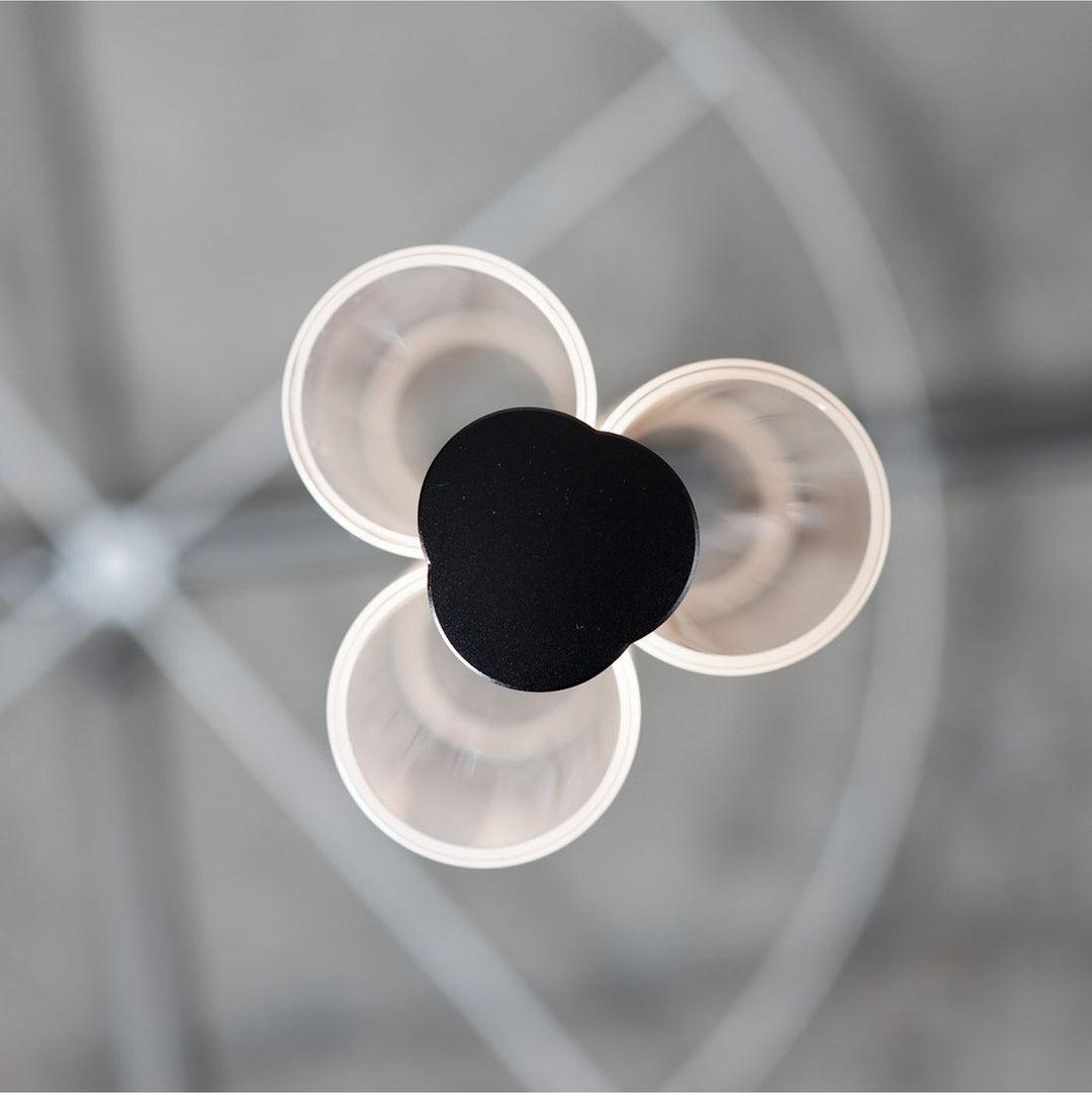 Solact Suspension Industrielle en Acrylique