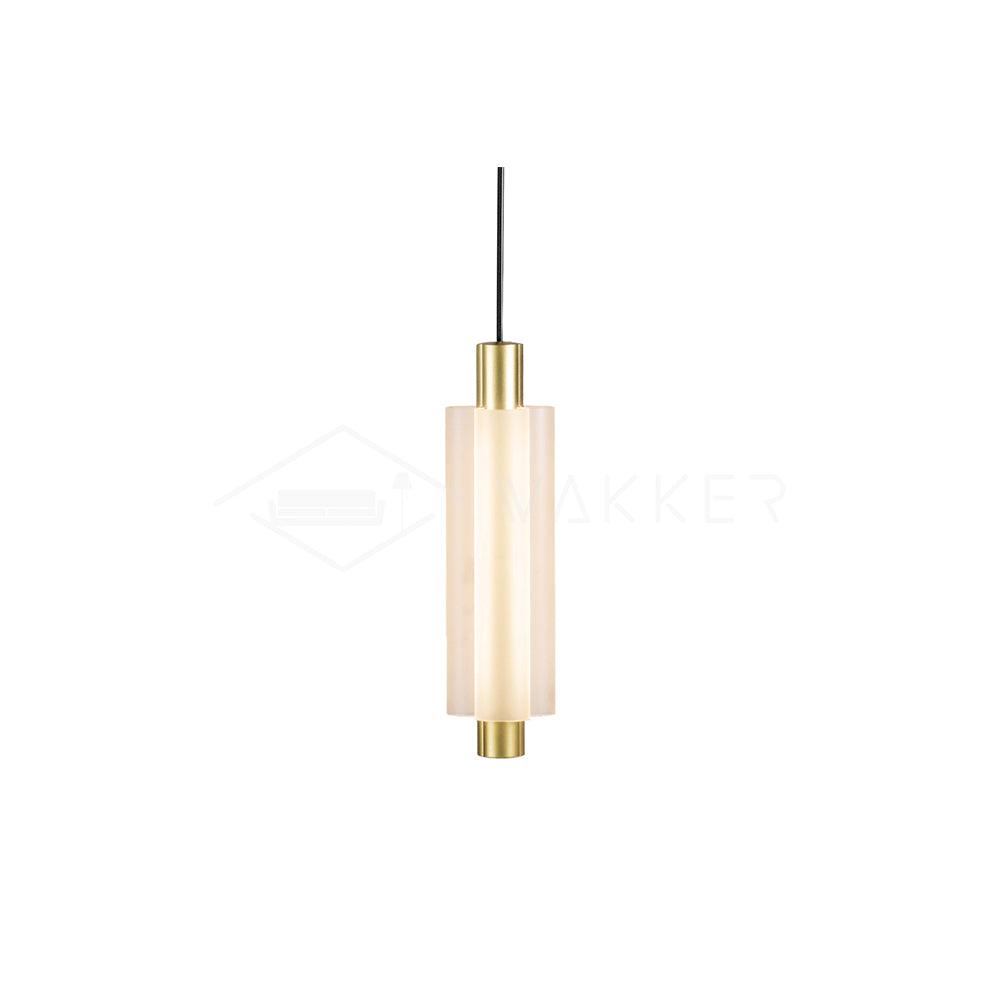 Solact Suspension Industrielle en Acrylique