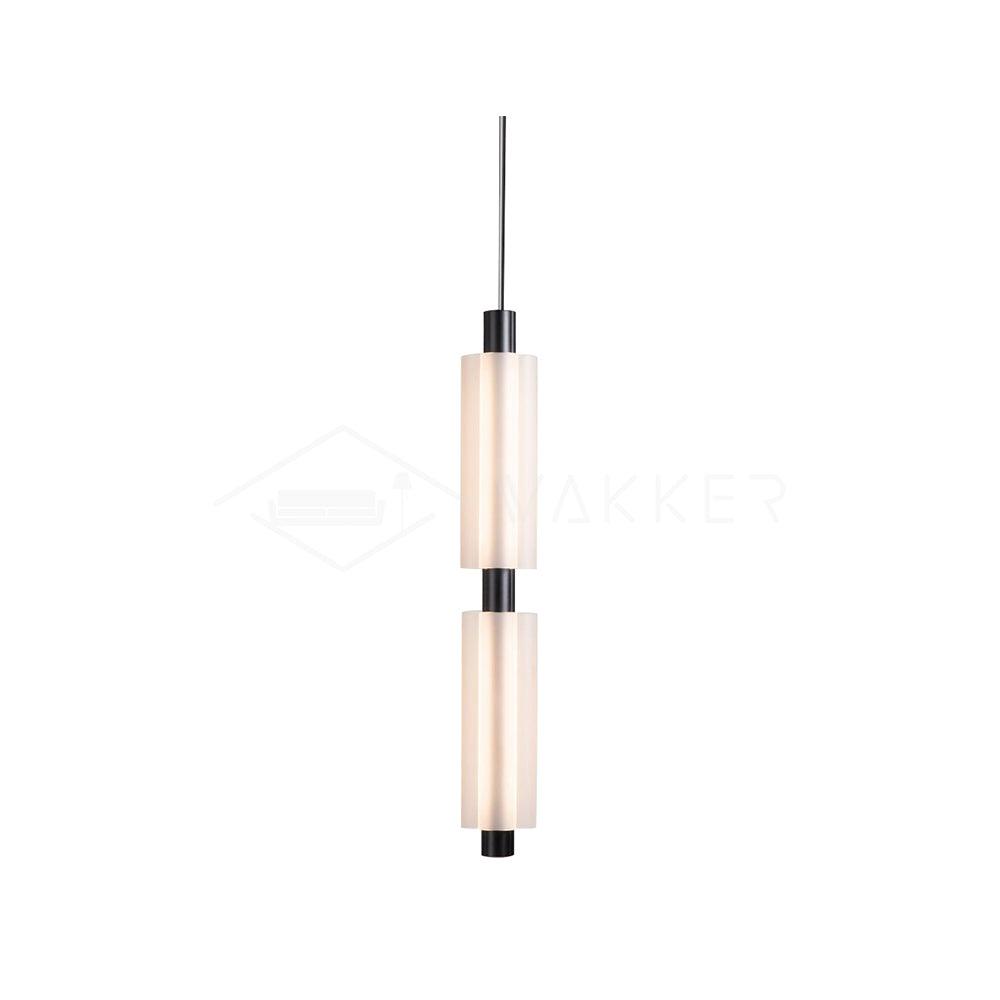 Solact Suspension Industrielle en Acrylique