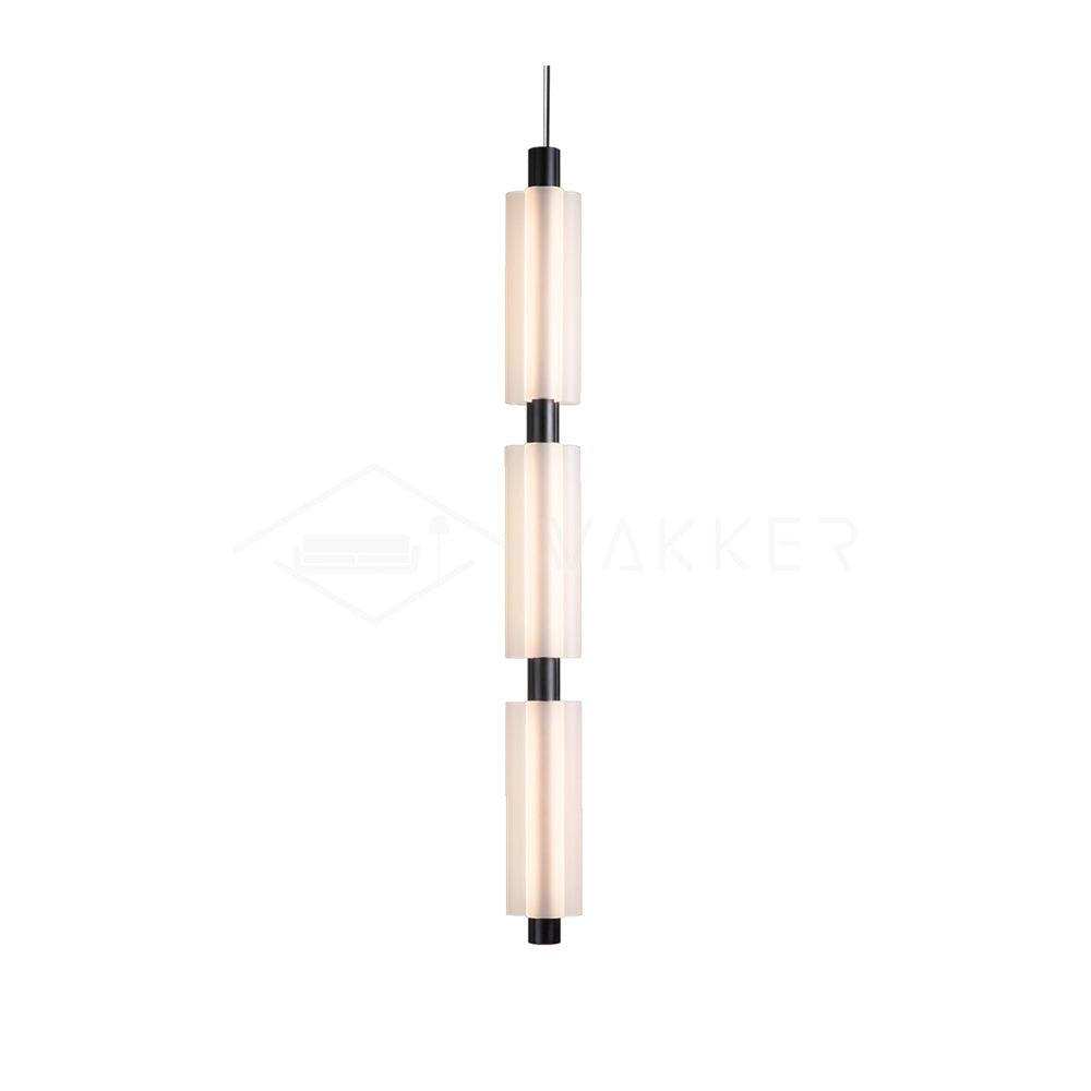 Solact Suspension Industrielle en Acrylique