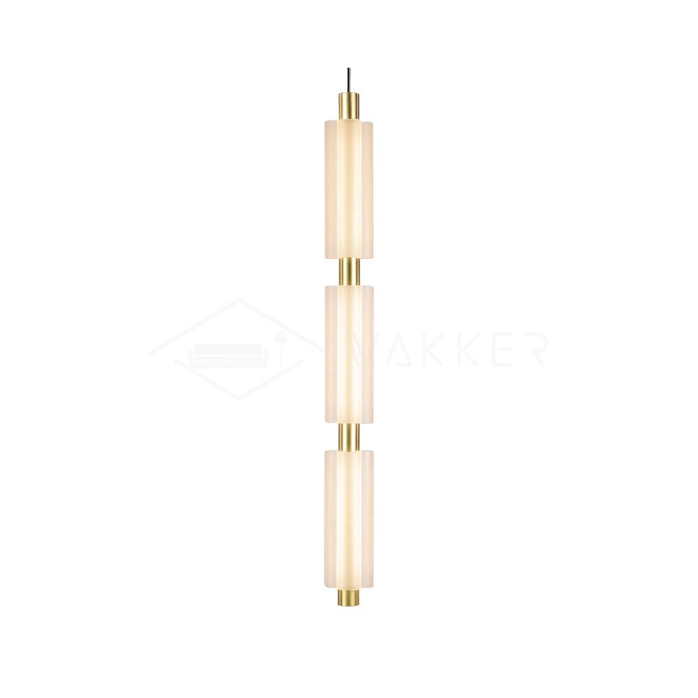 Solact Suspension Industrielle en Acrylique