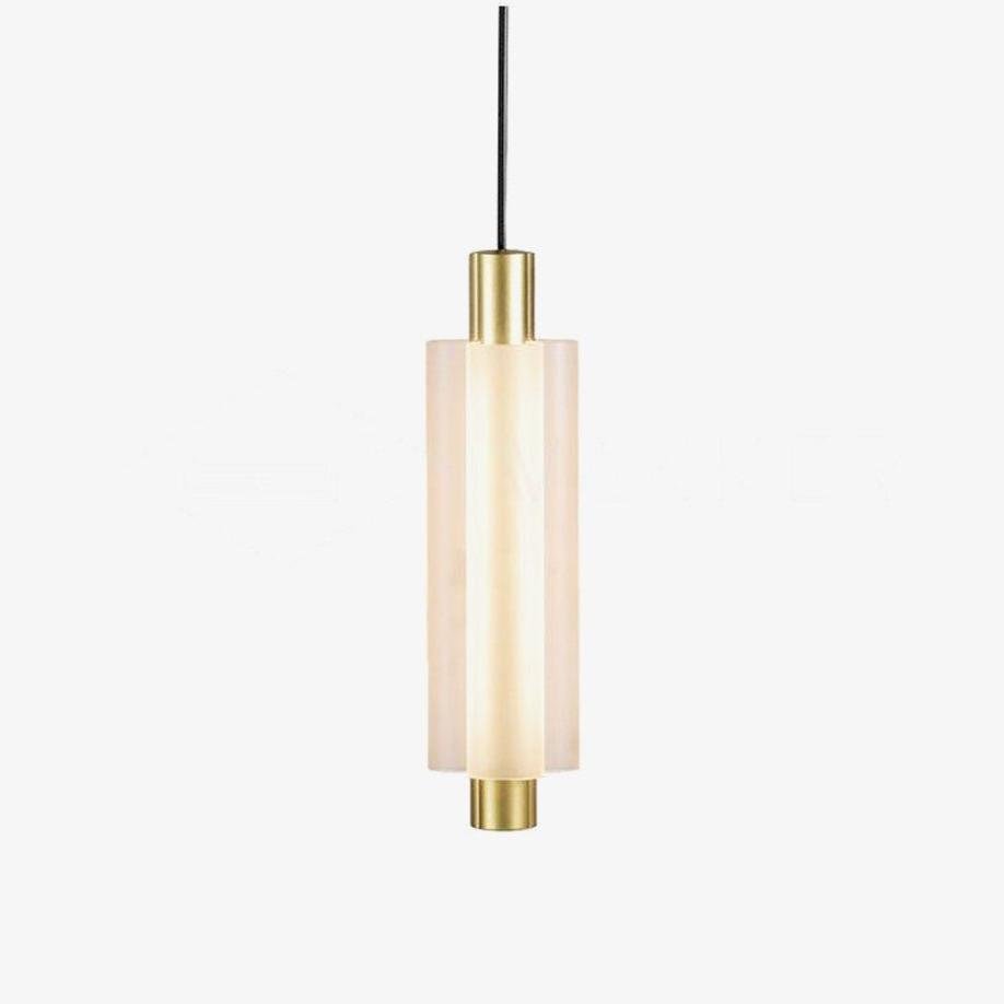 Solact Suspension Industrielle en Acrylique