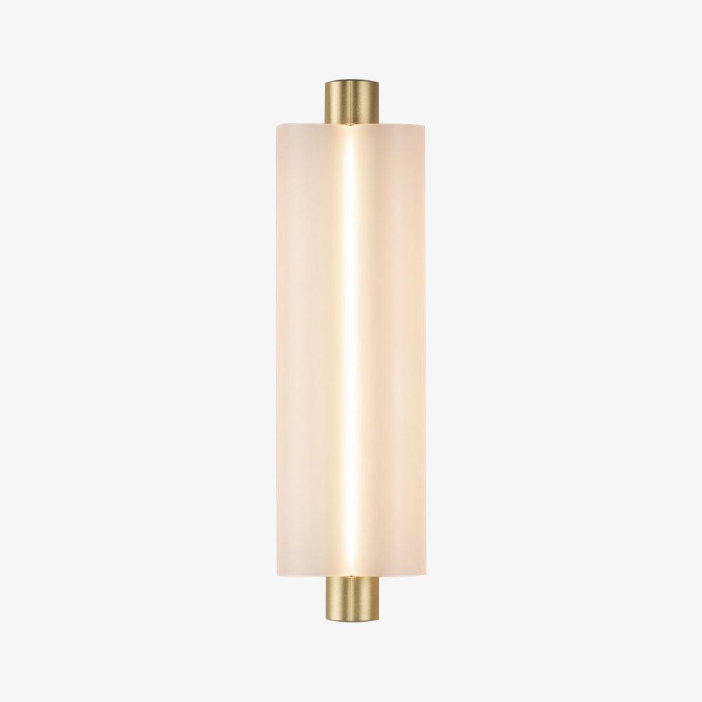 Harland Applique Murale Art Nordic Premium