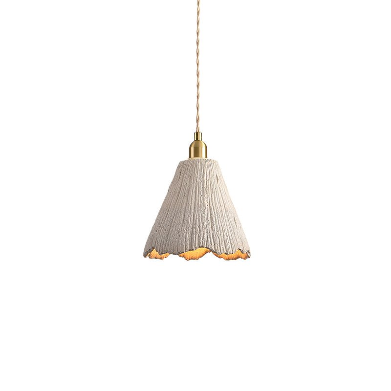 Kirae Suspension Ciment