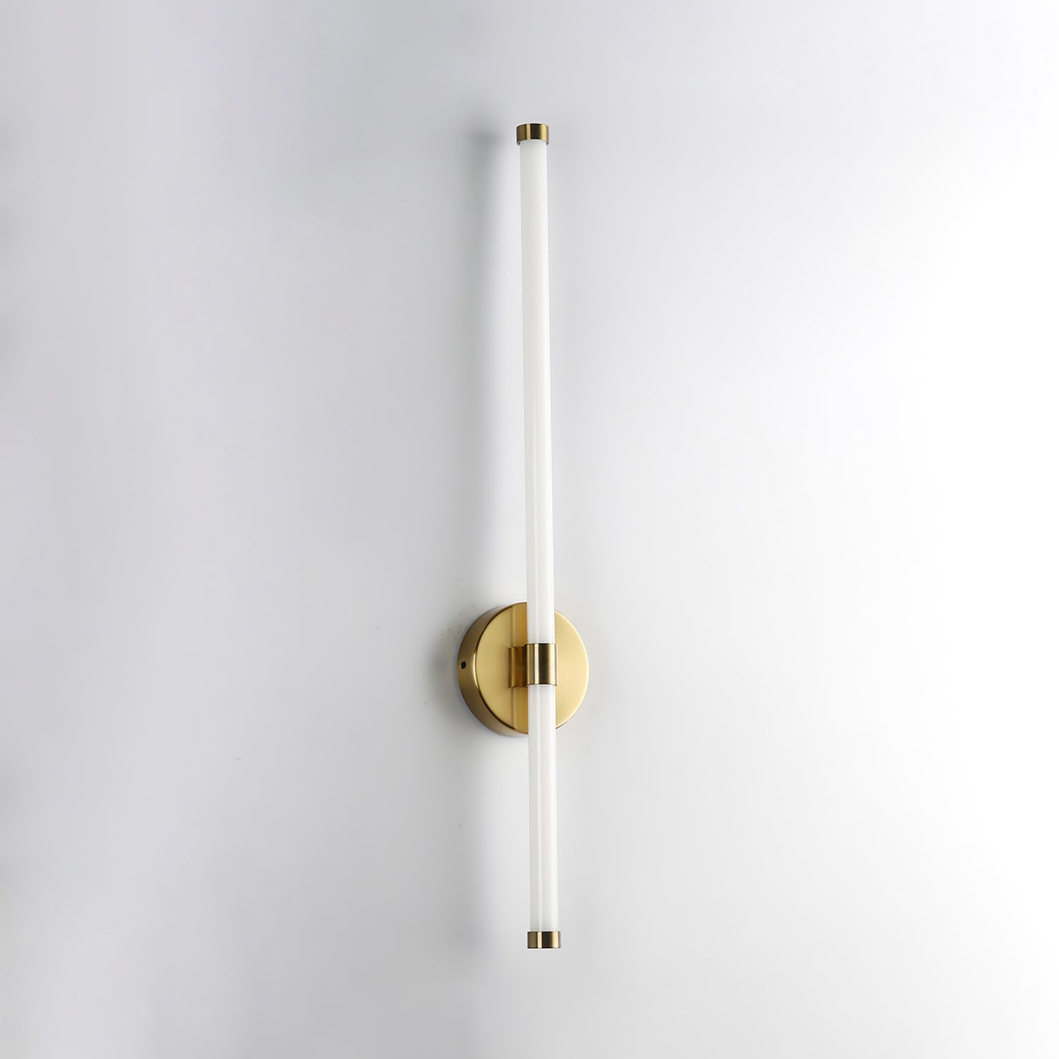 Cithayra Applique Murale Verticale Minimaliste