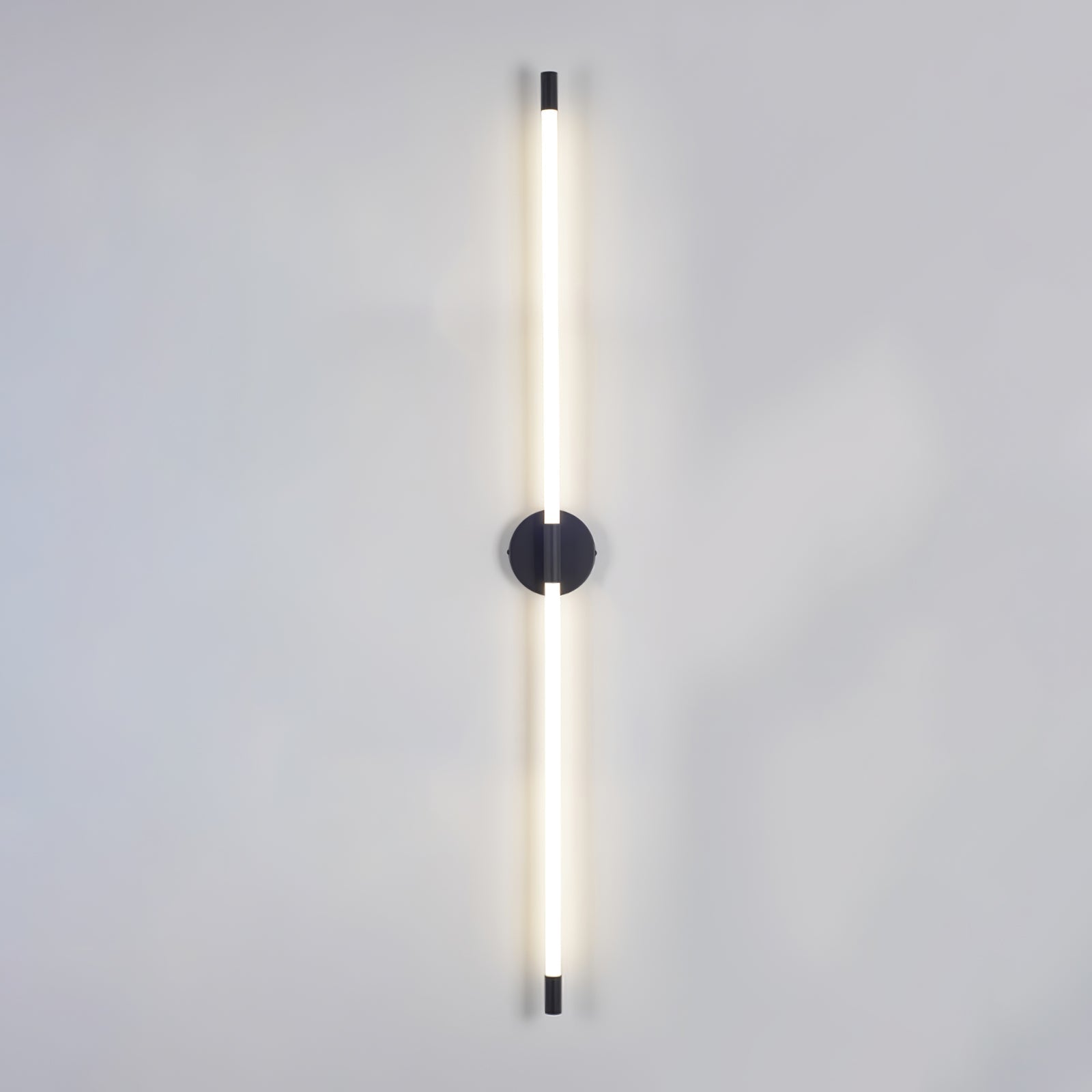 Cithayra Applique Murale Verticale Minimaliste
