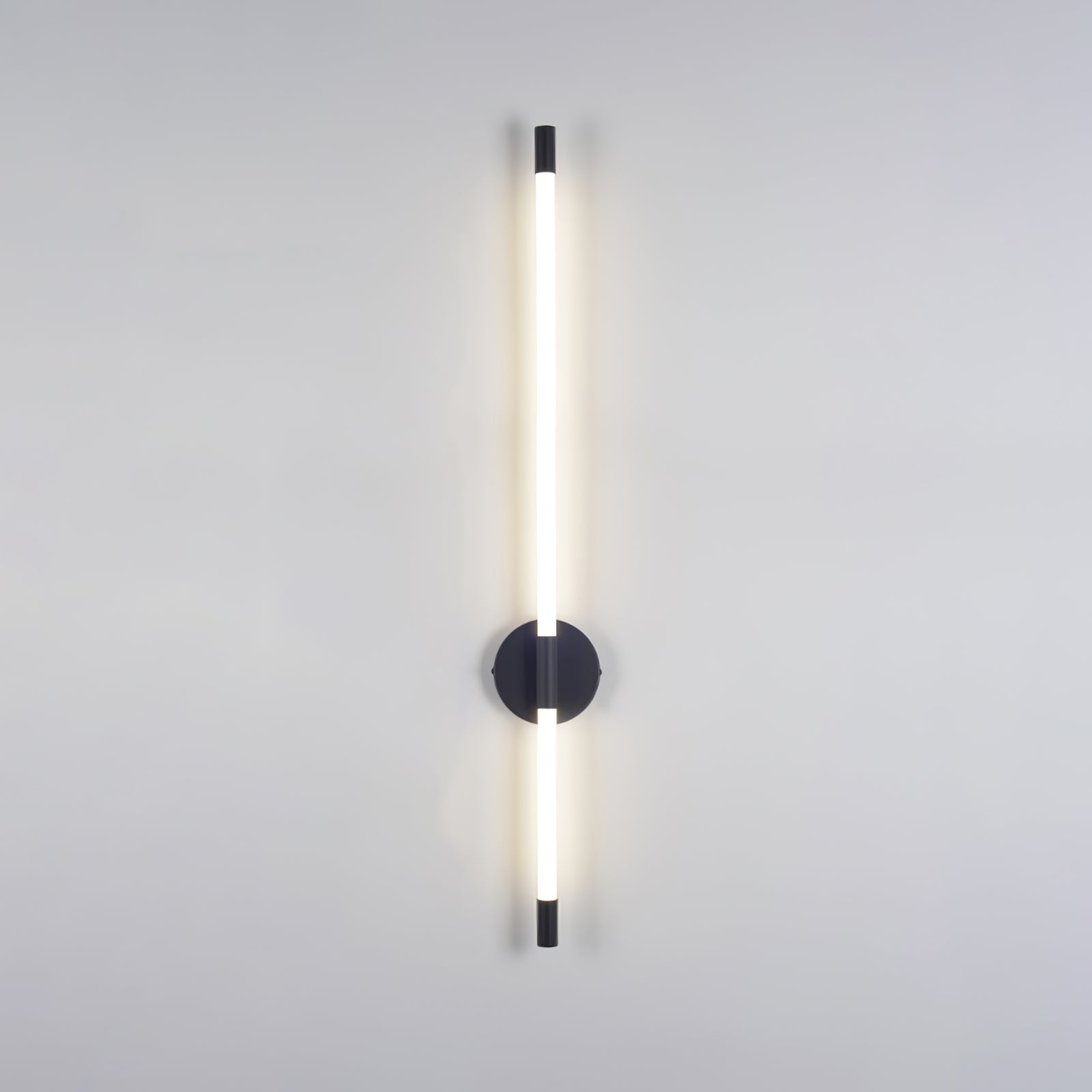 Cithayra Applique Murale Verticale Minimaliste