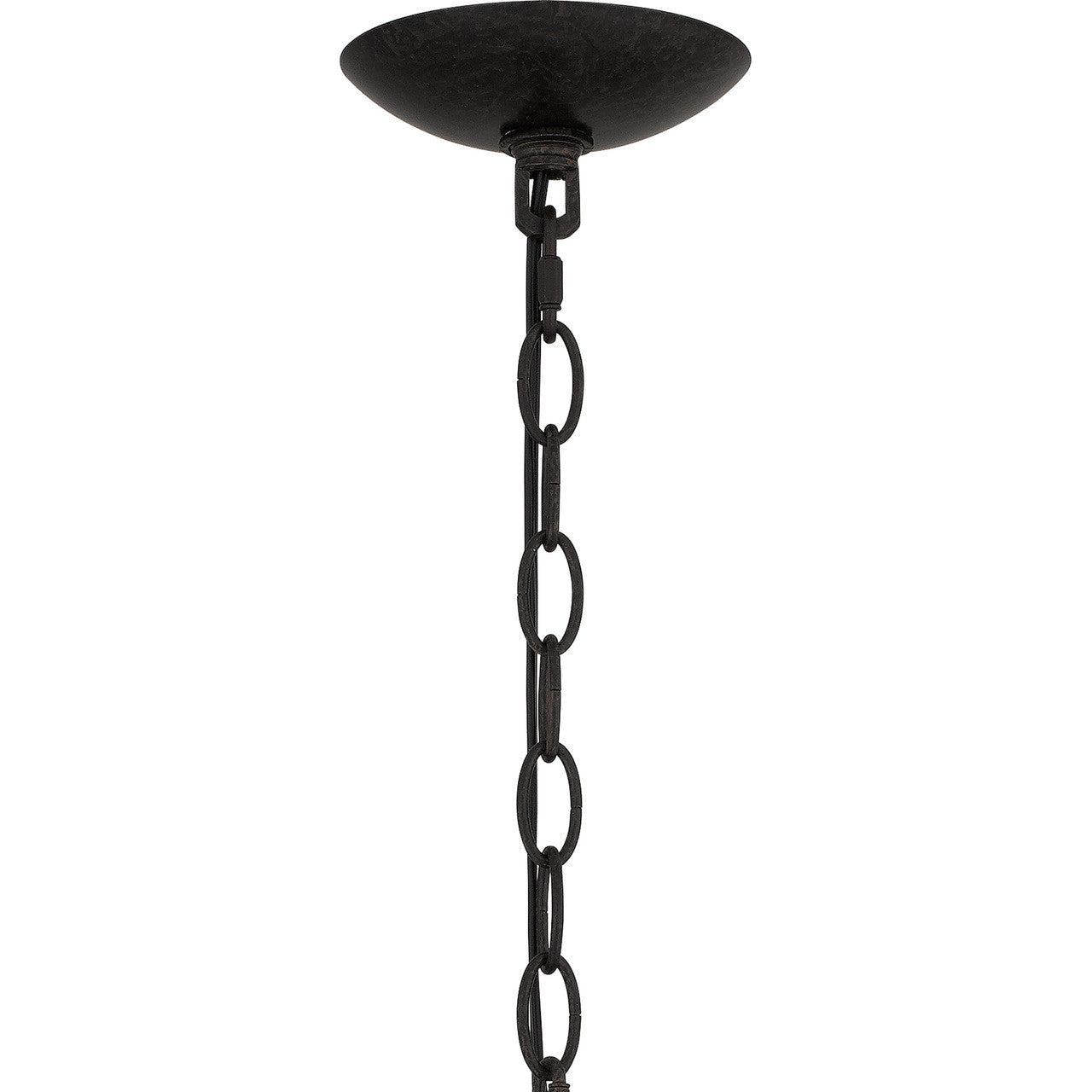 Cotalor Lustre Métal Industriel Vintage