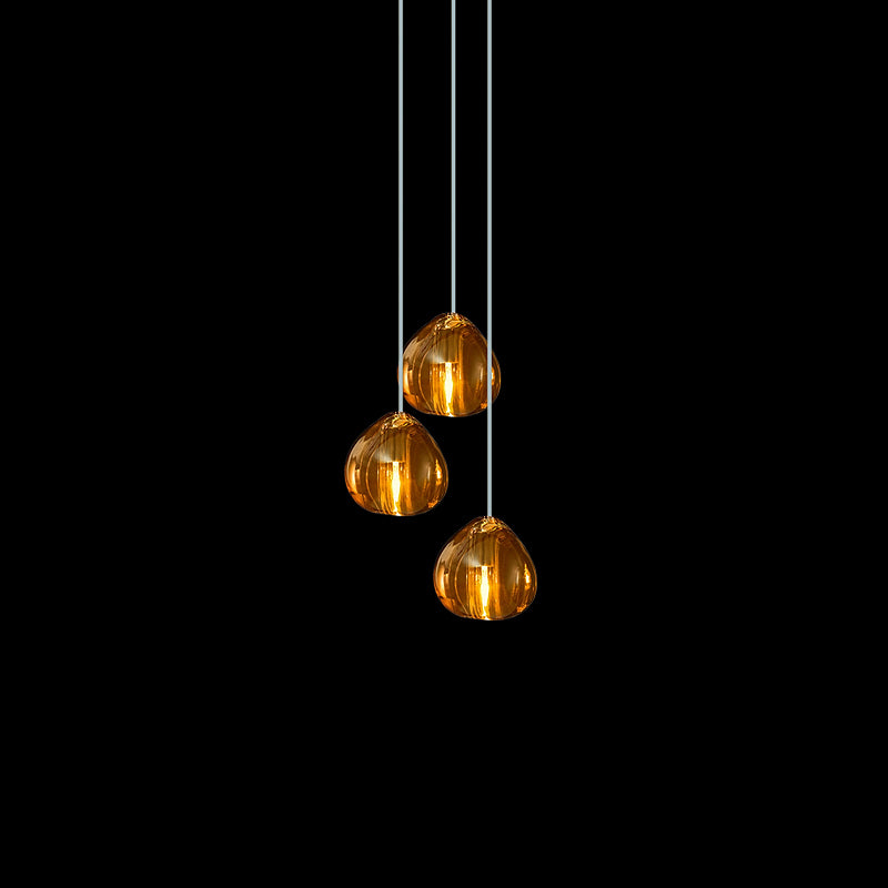 Avynor Suspension Luxe Postmoderne