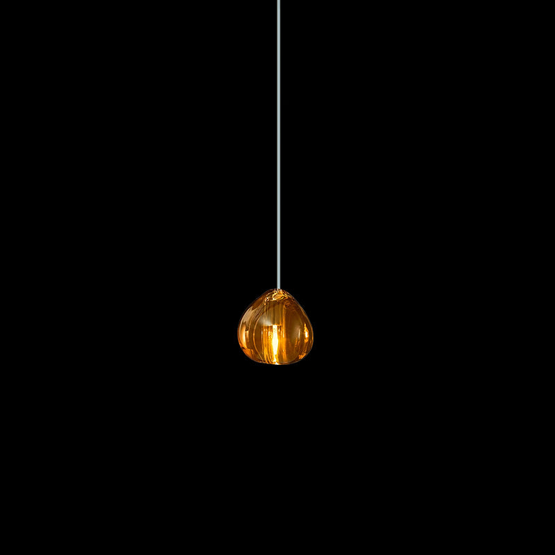 Avynor Suspension Luxe Postmoderne
