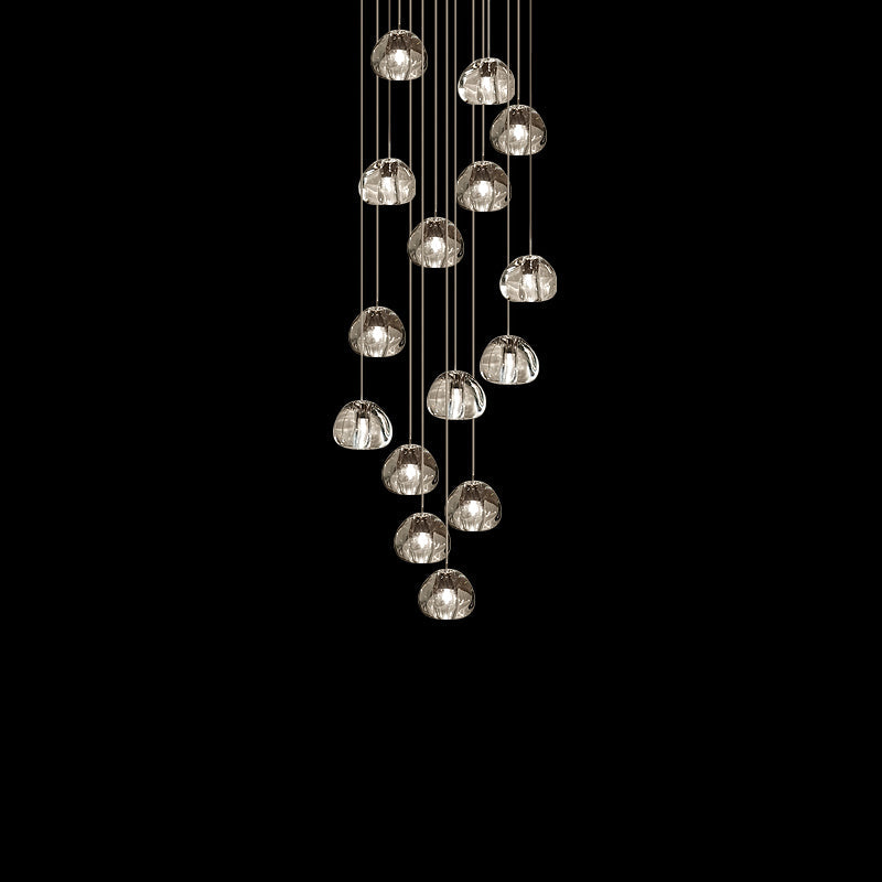 Avynor Suspension Luxe Postmoderne