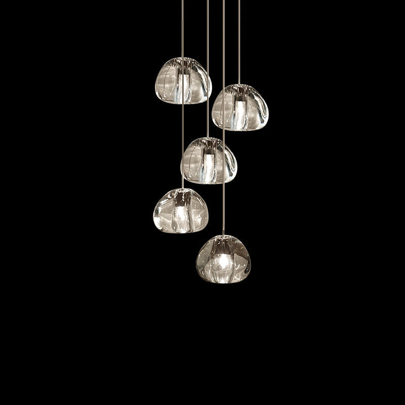 Avynor Suspension Luxe Postmoderne