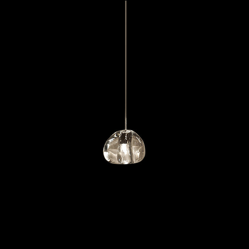 Avynor Suspension Luxe Postmoderne
