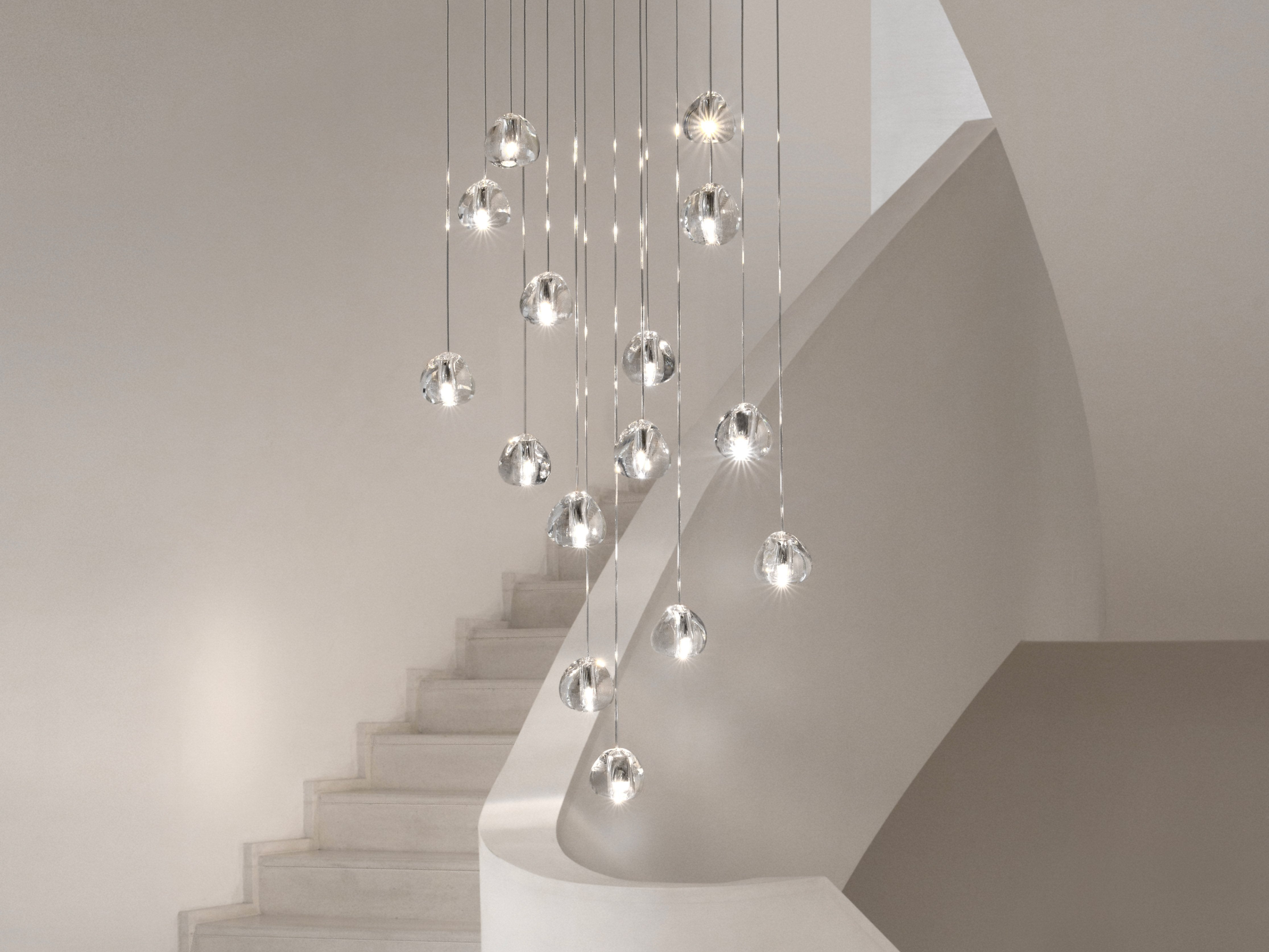 Avynor Suspension Luxe Postmoderne