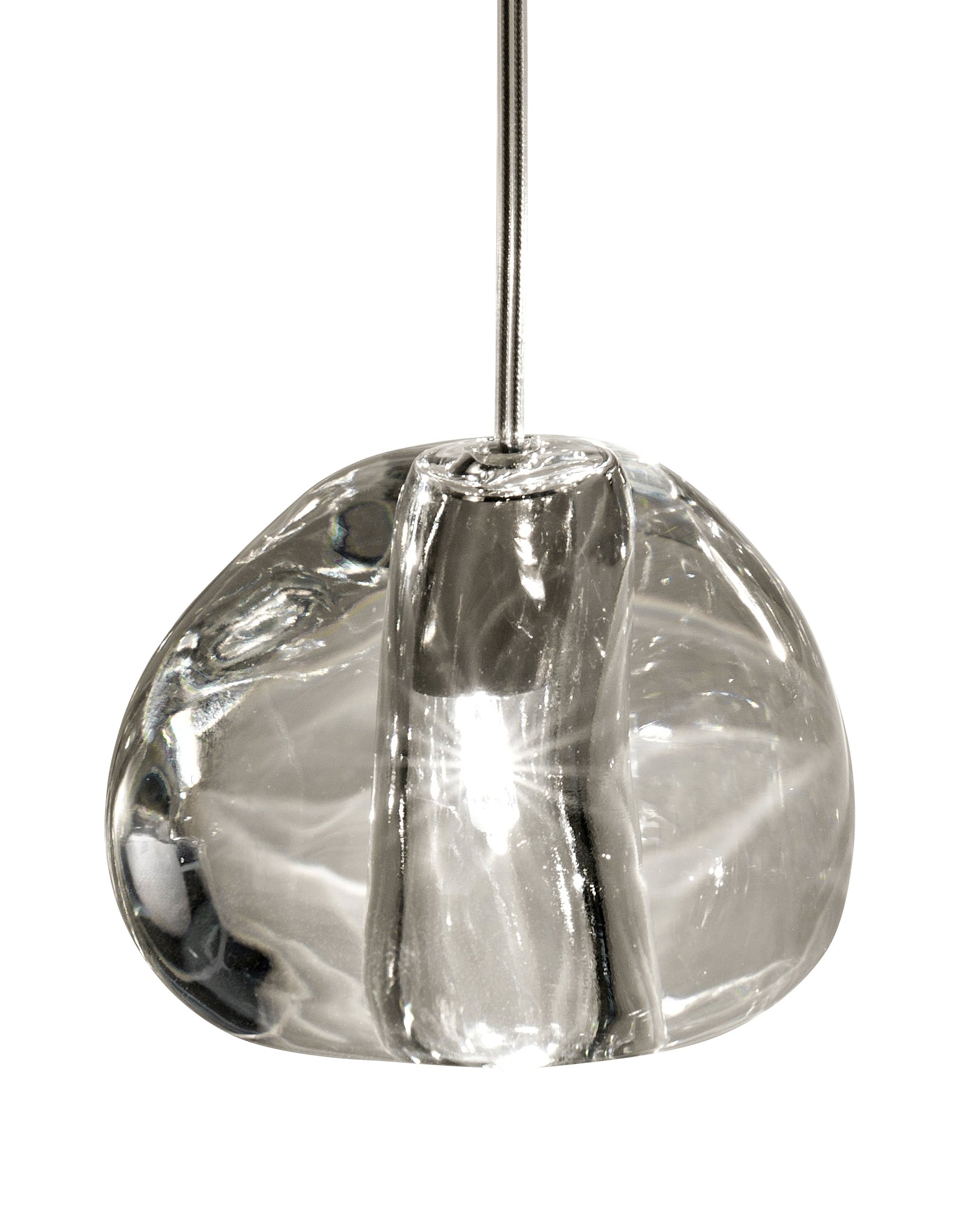 Avynor Suspension Luxe Postmoderne