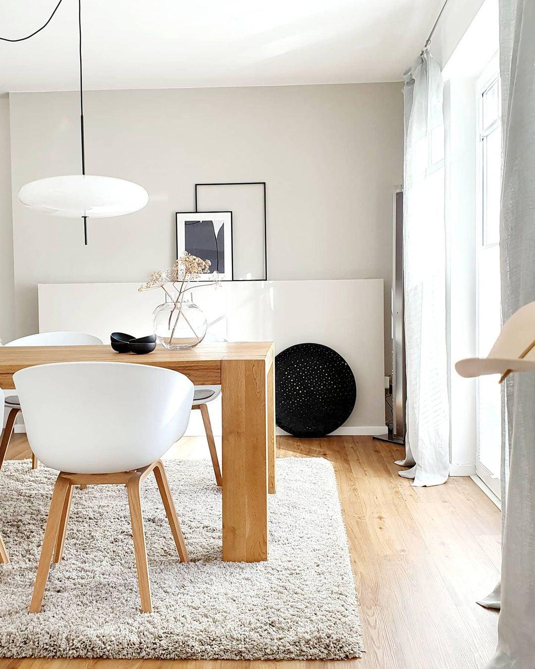 Lustra Suspension Noir Peint Réuni pour Salon