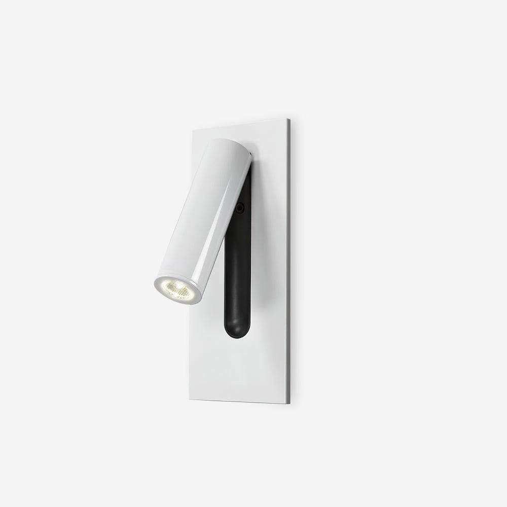 Laiton Applique Murale Moderne Ajustable
