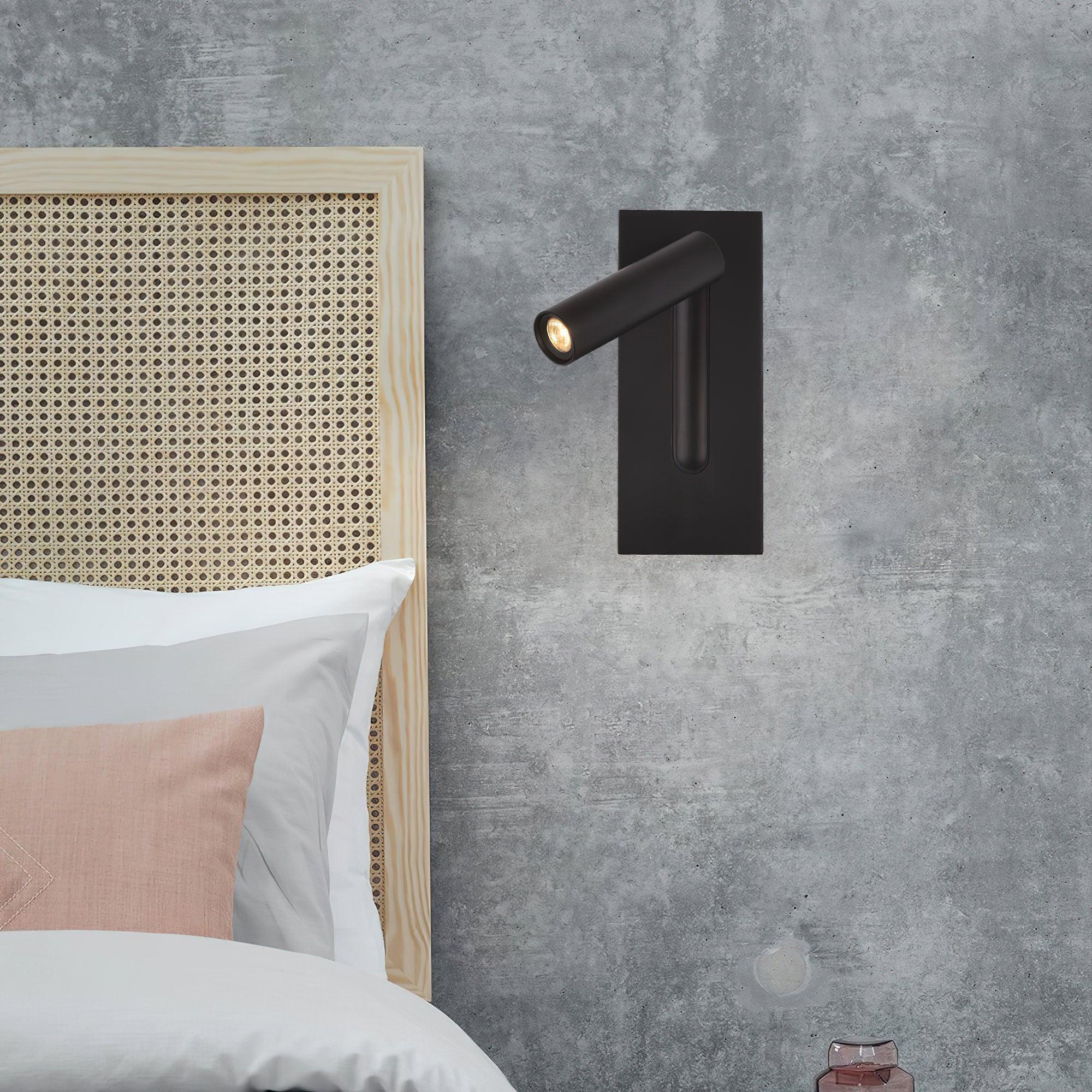 Laiton Applique Murale Moderne Ajustable