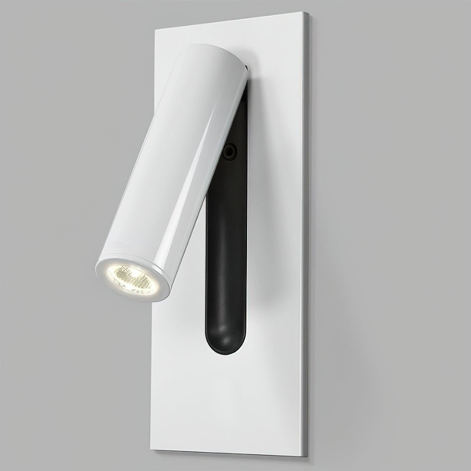 Laiton Applique Murale Moderne Ajustable