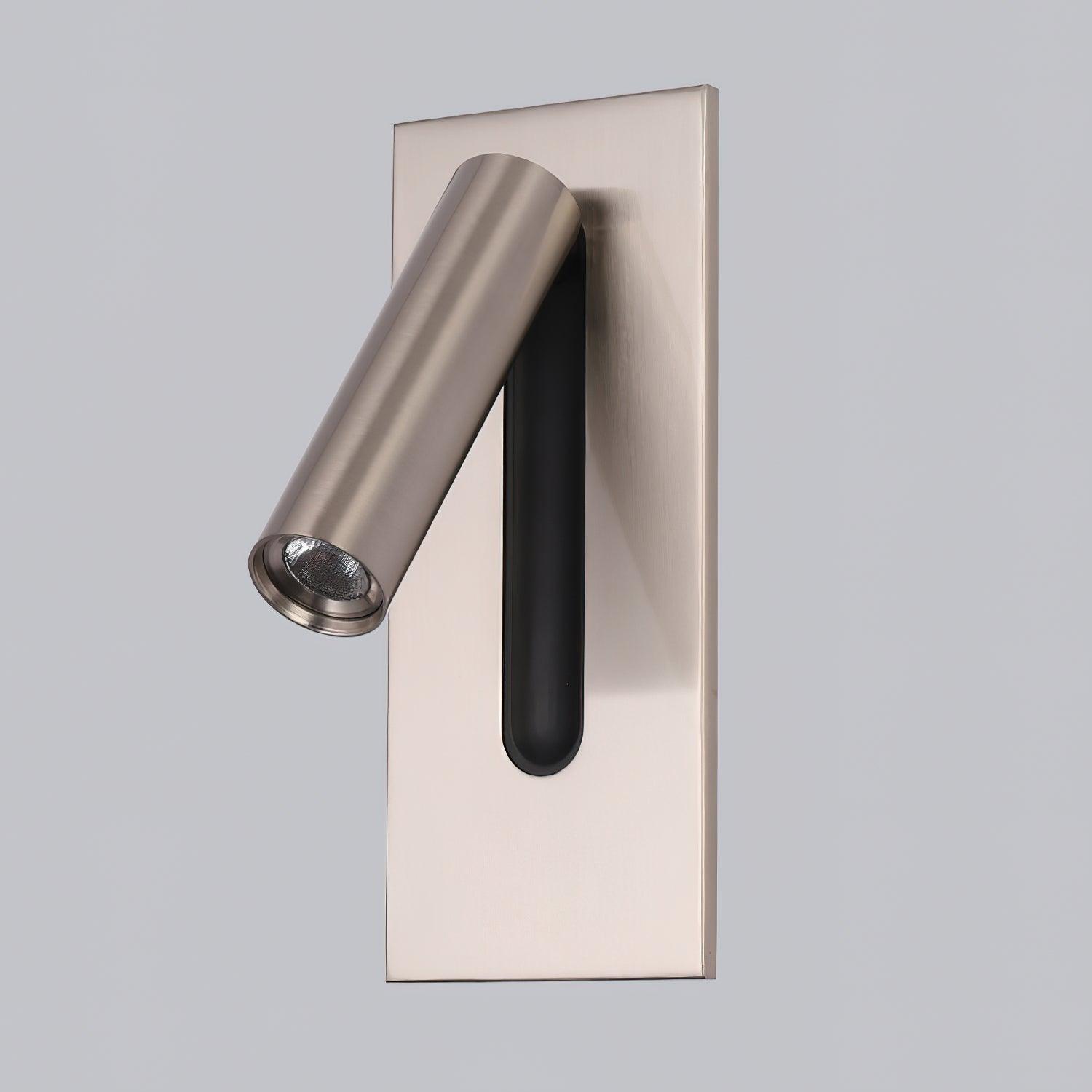 Laiton Applique Murale Moderne Ajustable