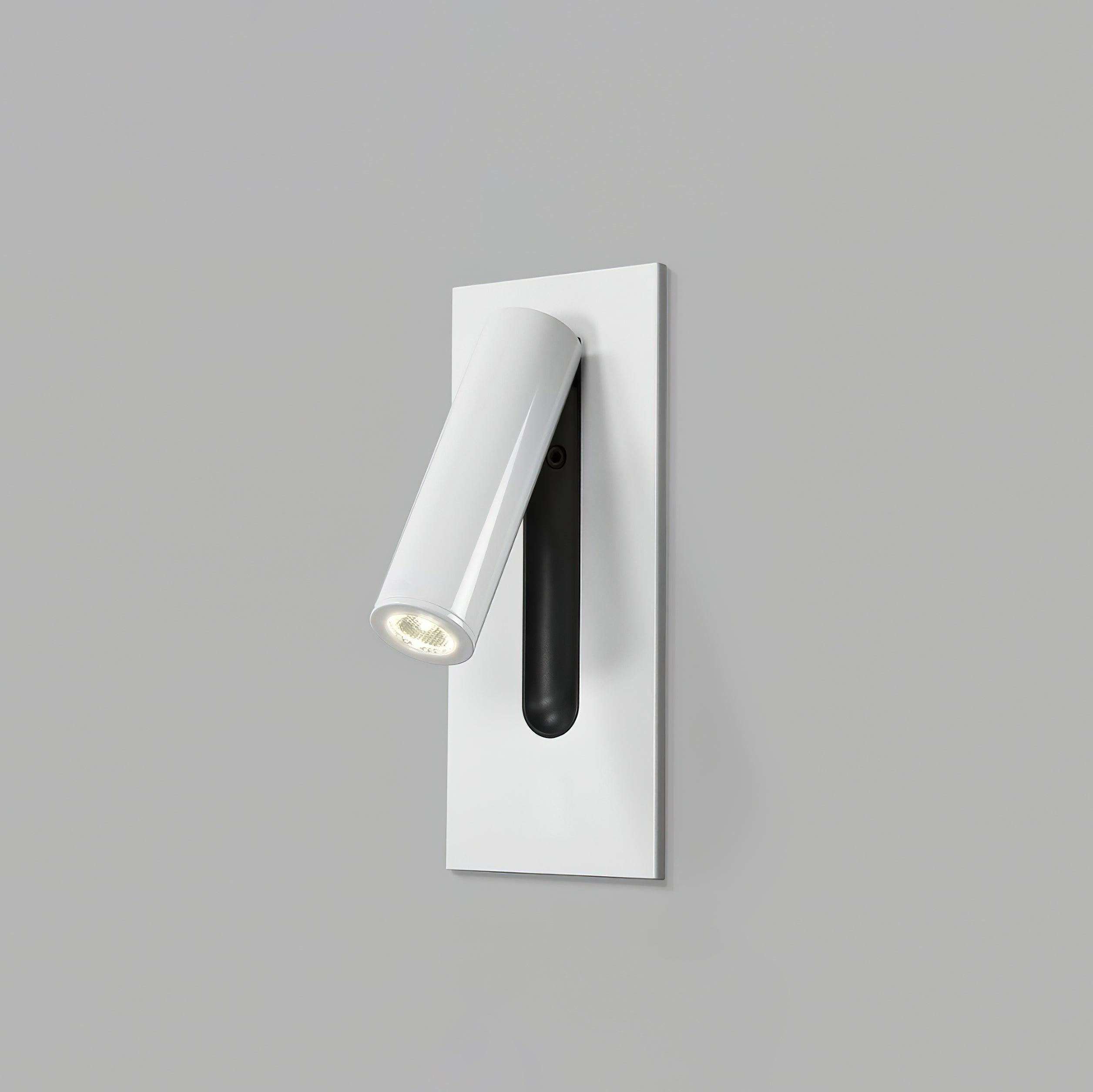 Laiton Applique Murale Moderne Ajustable