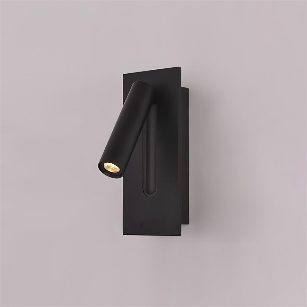 Laiton Applique Murale Moderne Ajustable