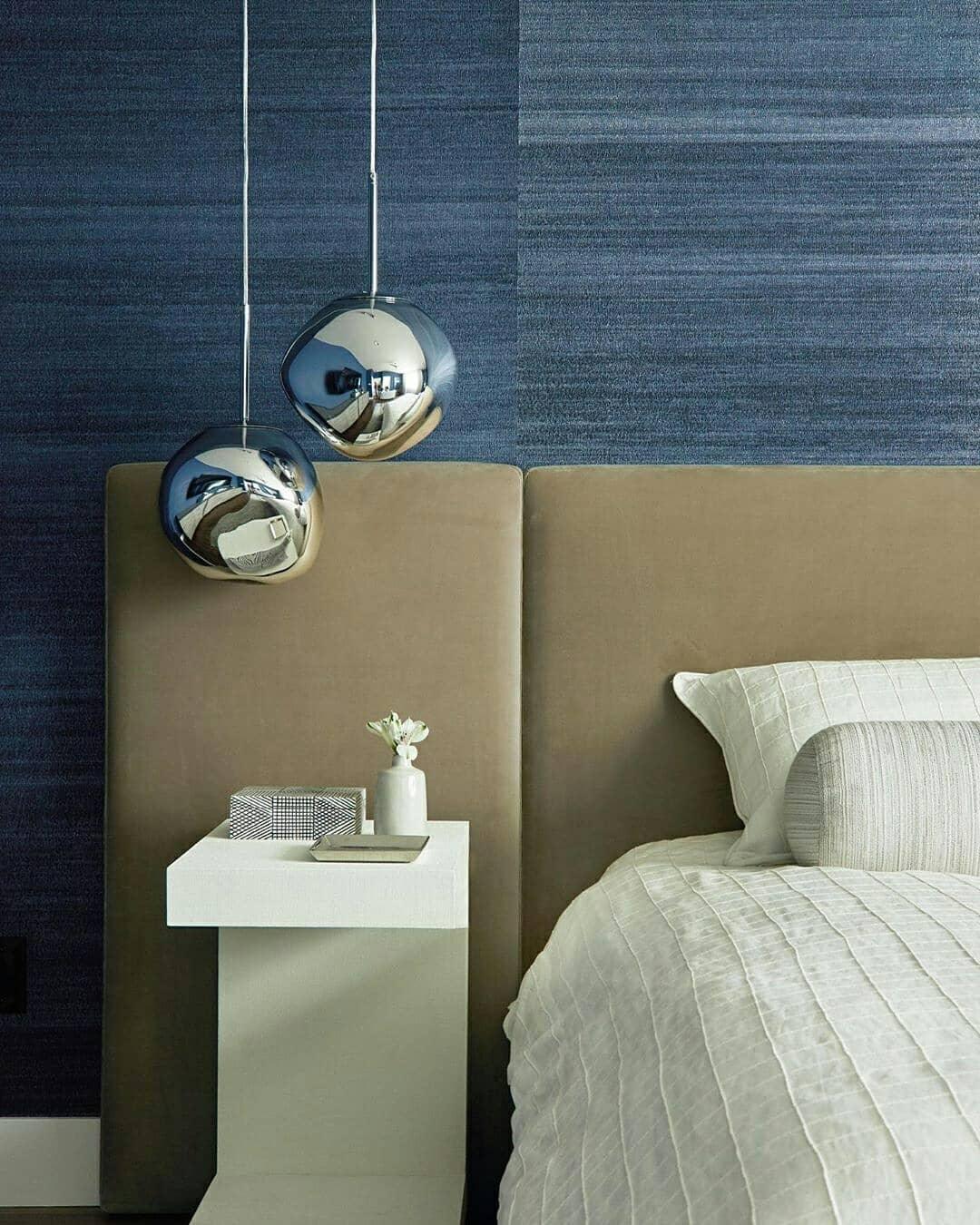 Lustra Suspension Luminaire Moderne Lava Acrylique