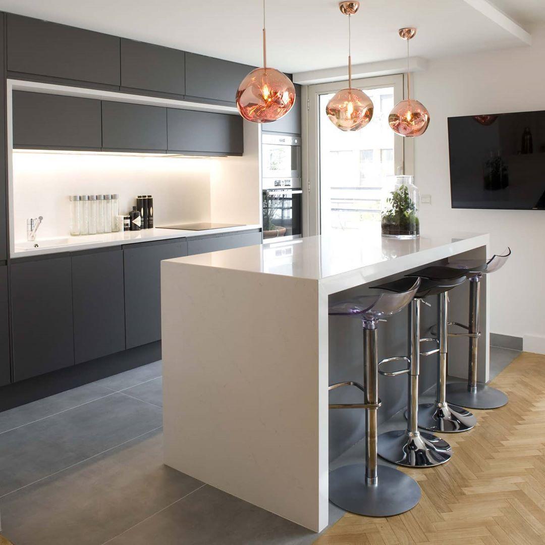 Lustra Suspension Luminaire Moderne Lava Acrylique