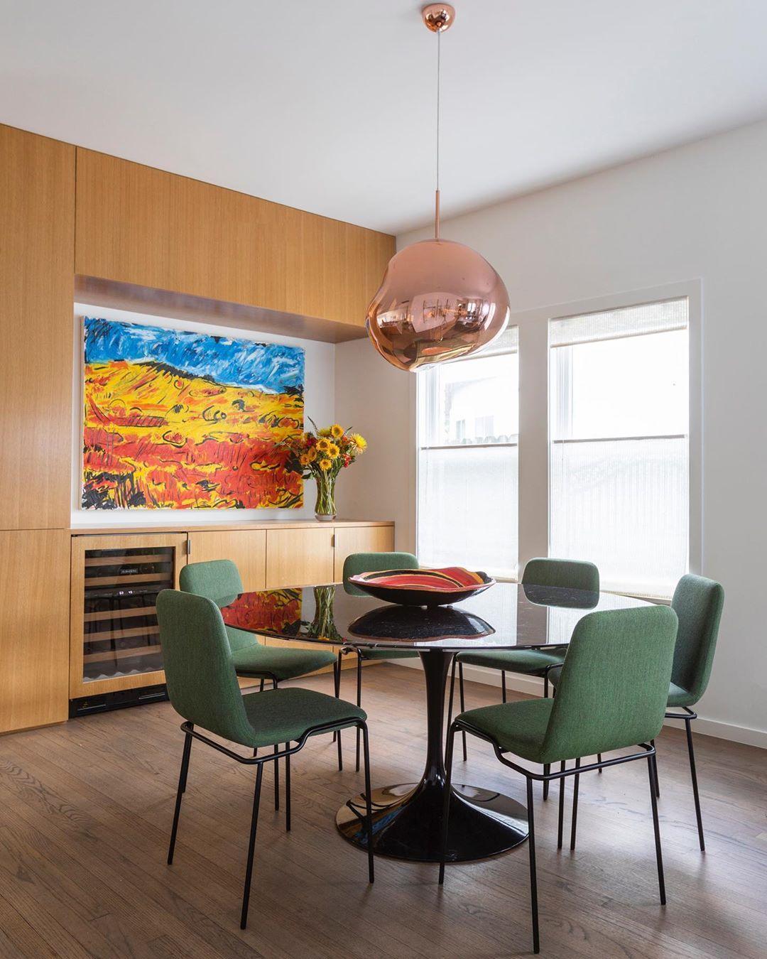 Lustra Suspension Luminaire Moderne Lava Acrylique