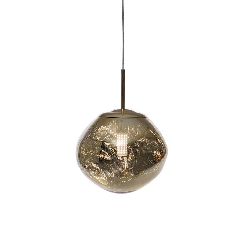 Tessa Suspension Moderne